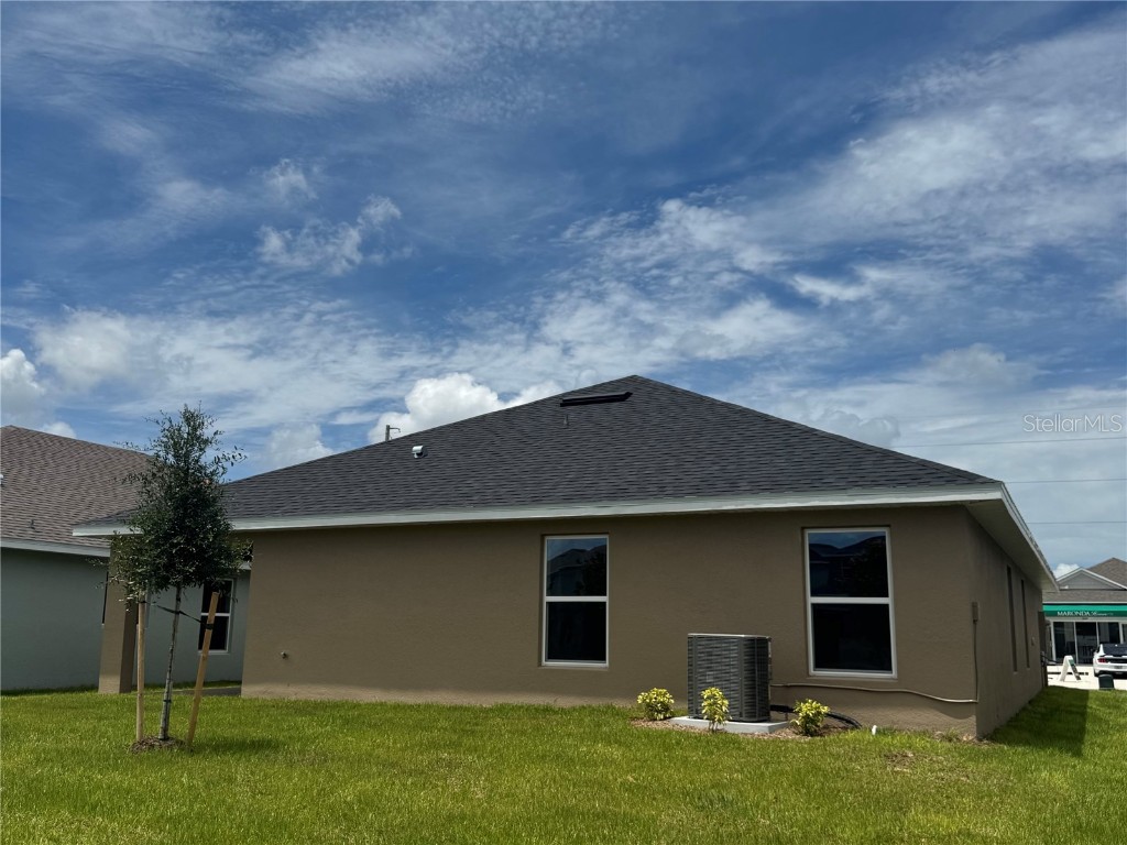 3891 Sagefield Drive Harmony FL 34773 O6318642 image36