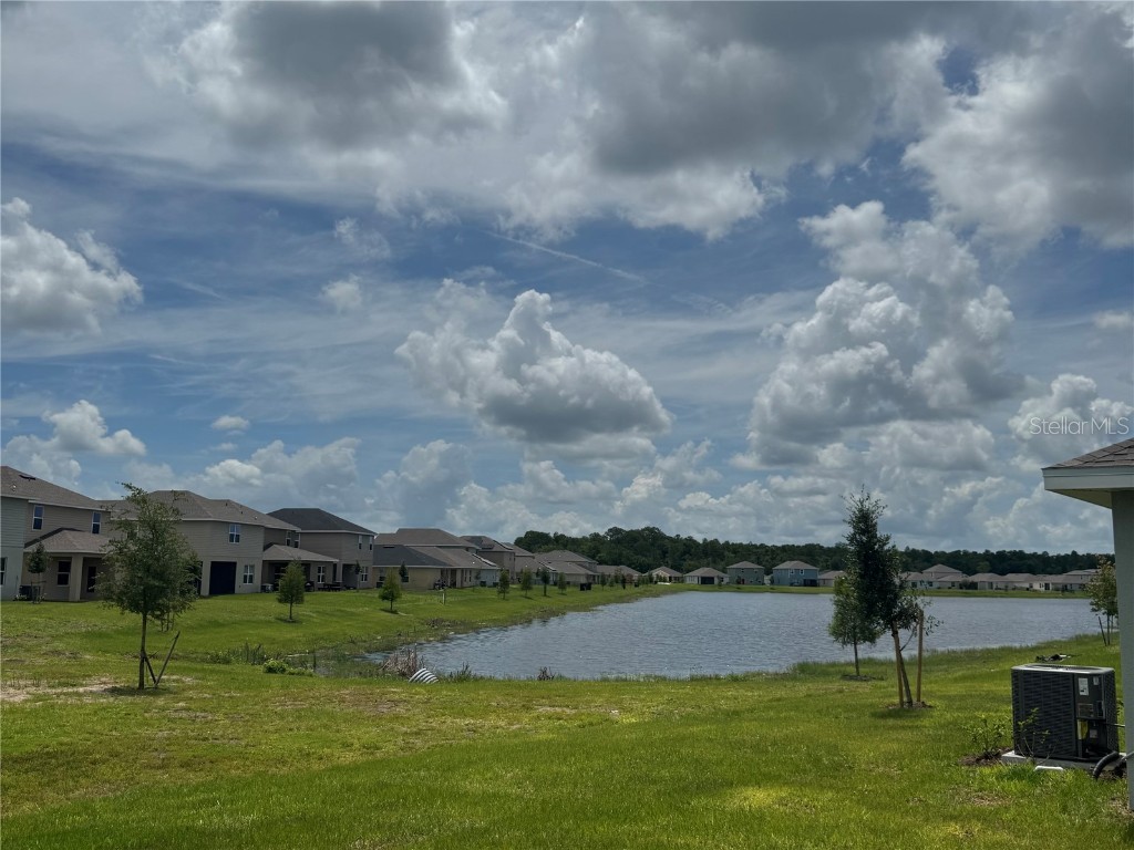 3891 Sagefield Drive Harmony FL 34773 O6318642 image37