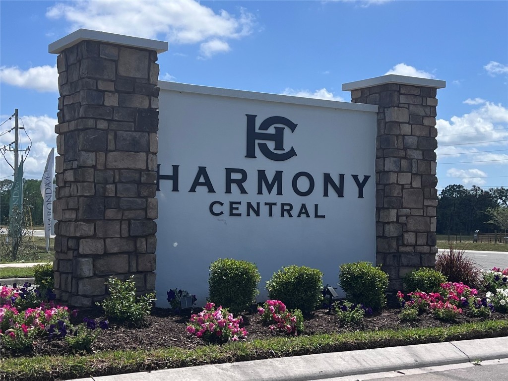 3891 Sagefield Drive Harmony FL 34773 O6318642 image39