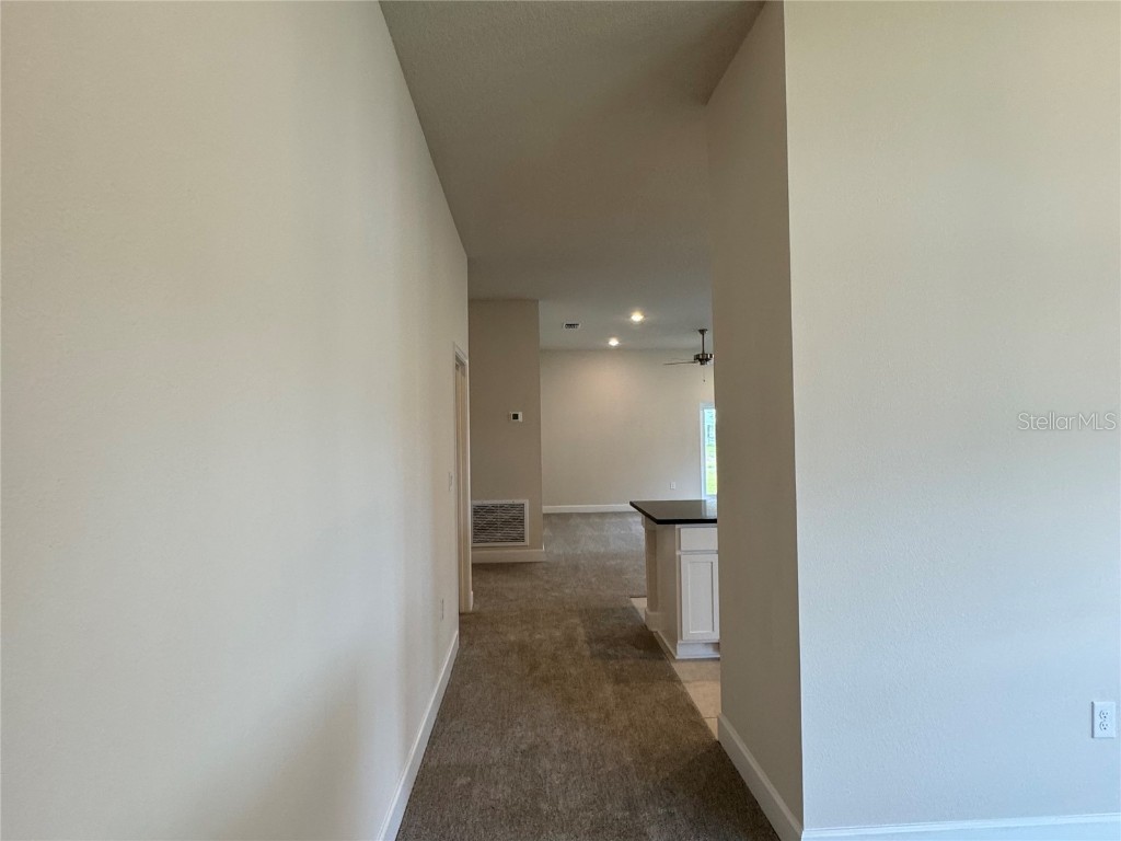 3891 Sagefield Drive Harmony FL 34773 O6318642 image5