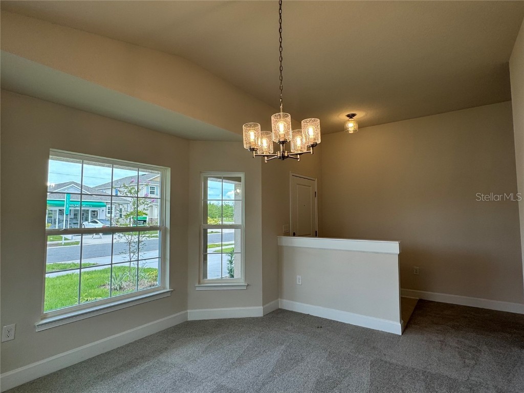 3891 Sagefield Drive Harmony FL 34773 O6318642 image6