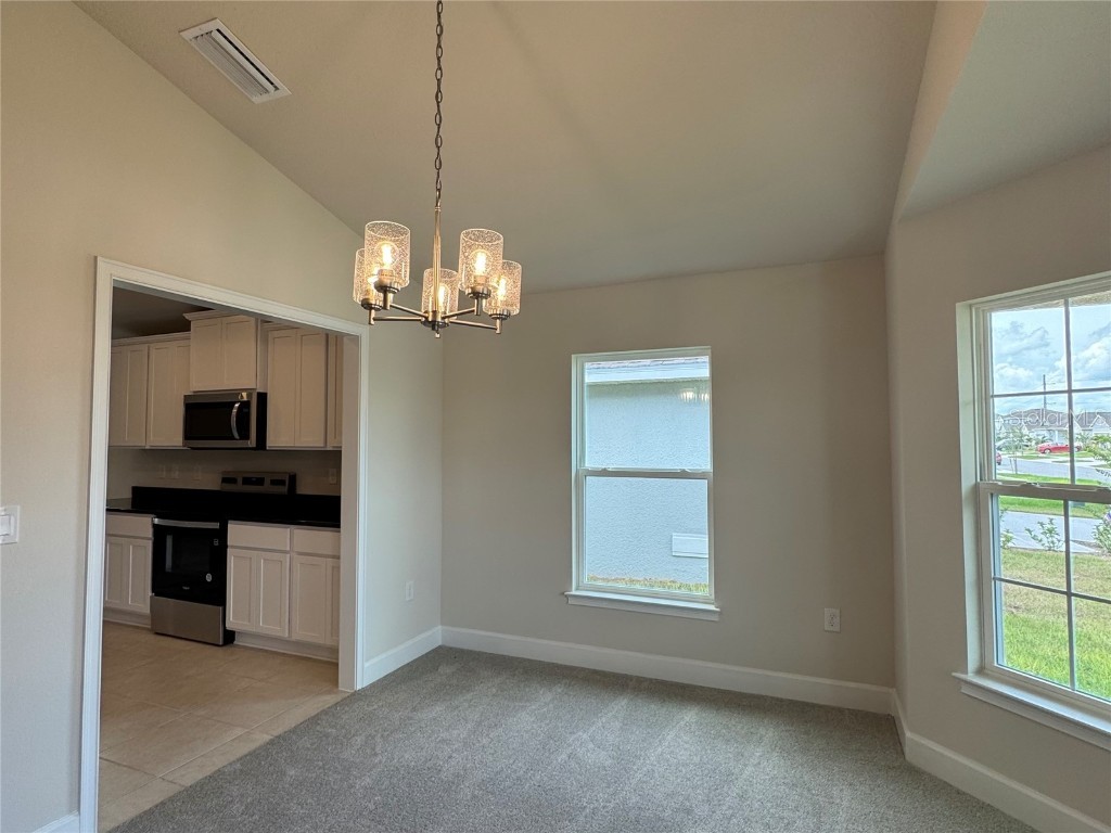 3891 Sagefield Drive Harmony FL 34773 O6318642 image7