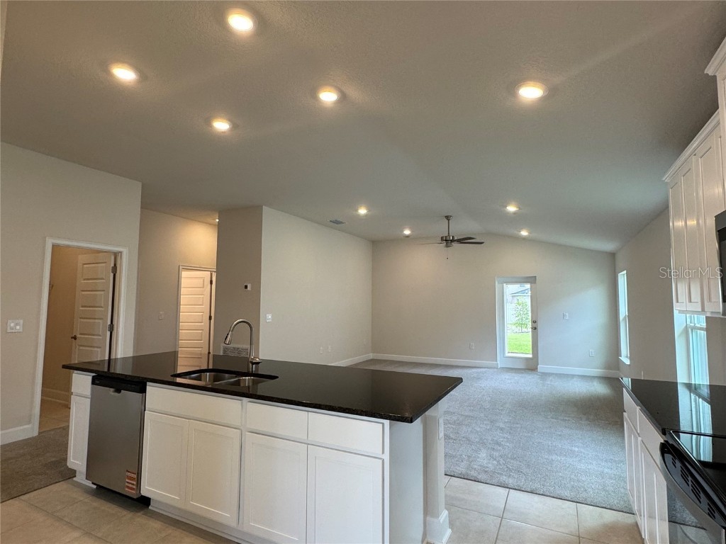 3891 Sagefield Drive Harmony FL 34773 O6318642 image8