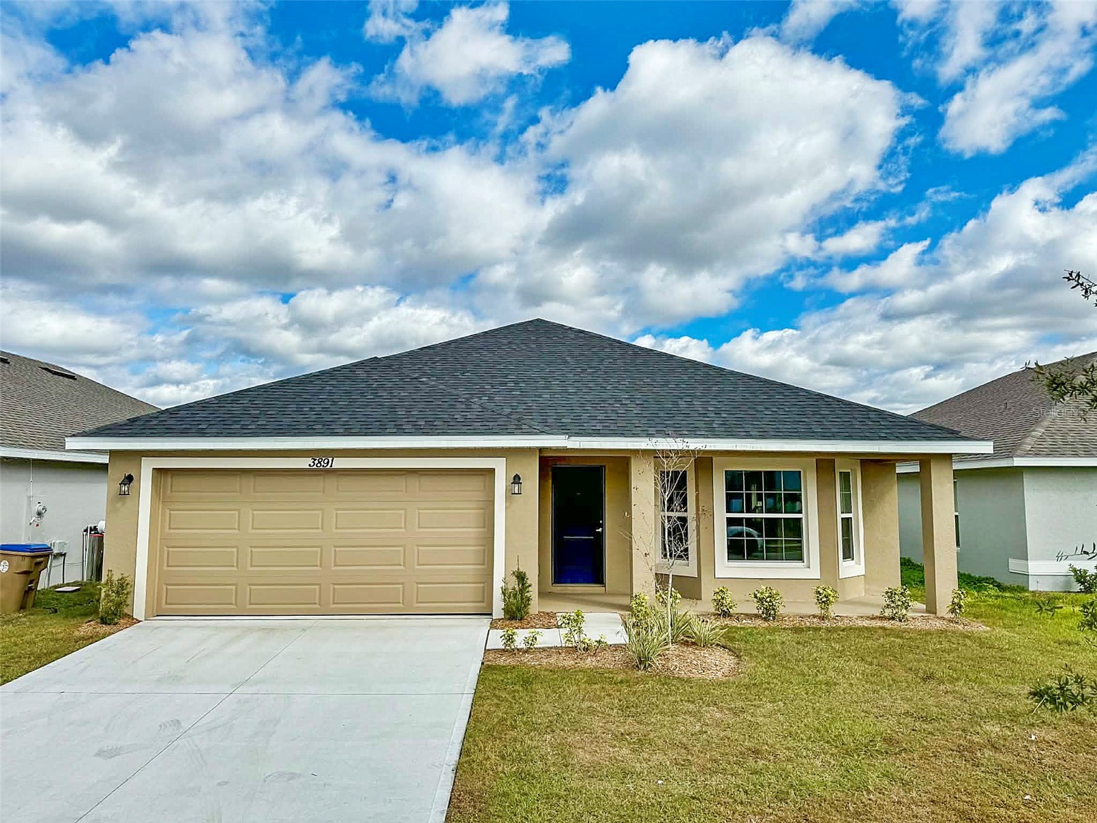 3891 Sagefield Drive Saint Cloud FL 34773 O6318642 image1