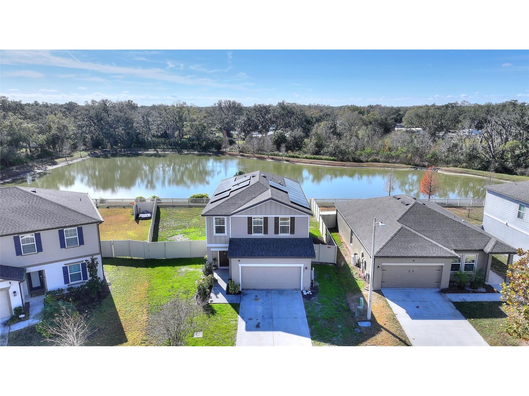 3891 Spruce Creek Drive Lakeland FL 33811 O6375908 image1