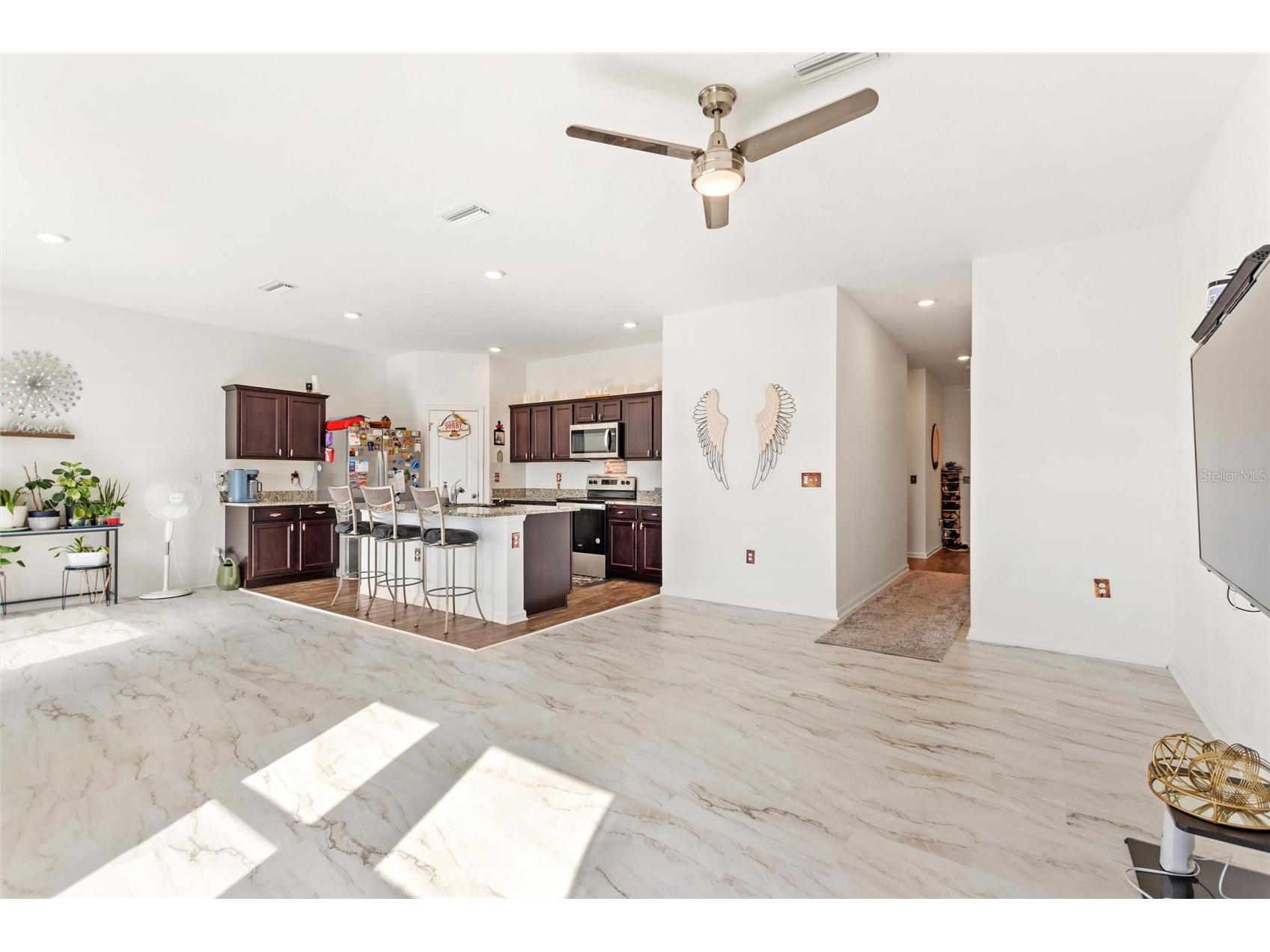 3891 Spruce Creek Drive Lakeland FL 33811 O6375908 image10