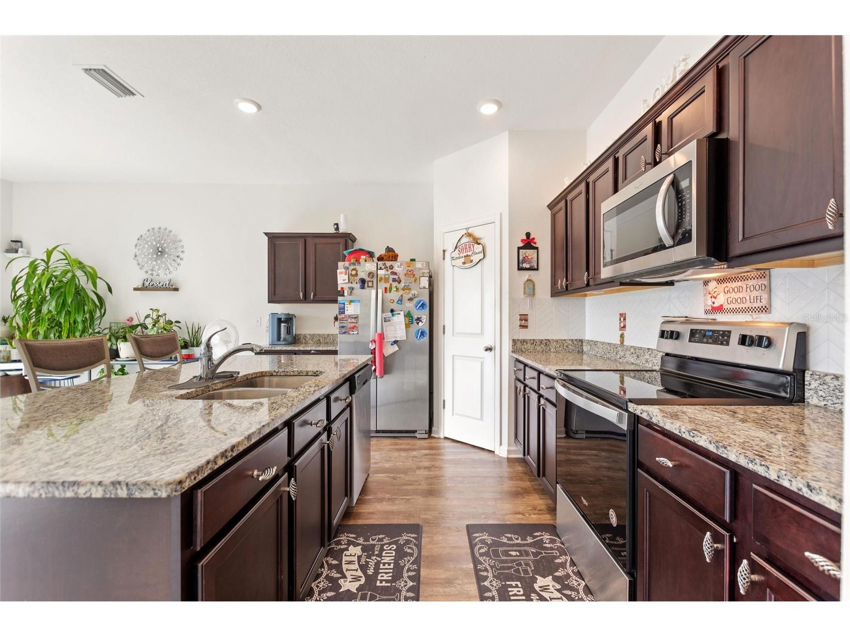 3891 Spruce Creek Drive Lakeland FL 33811 O6375908 image11