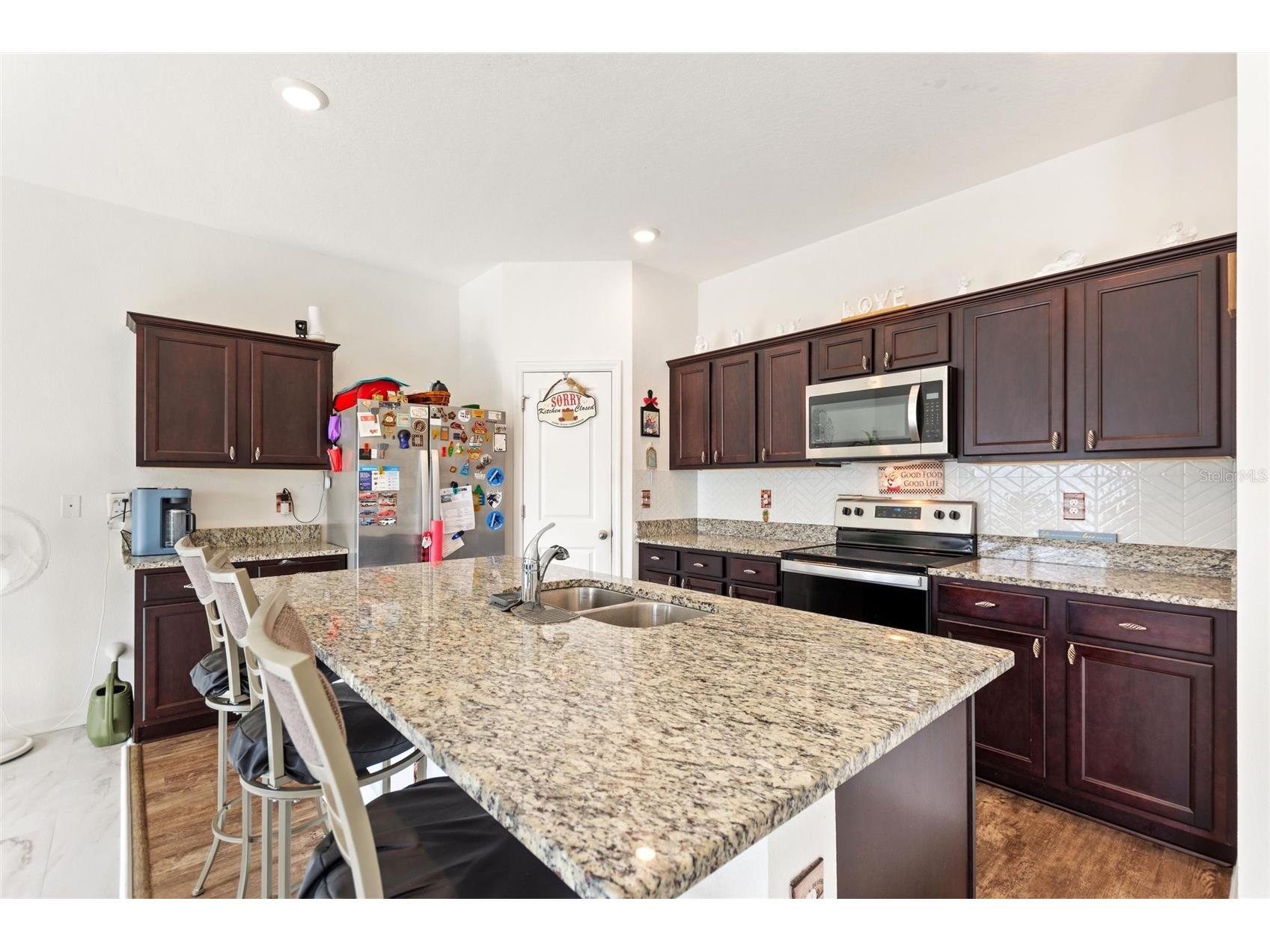 3891 Spruce Creek Drive Lakeland FL 33811 O6375908 image12