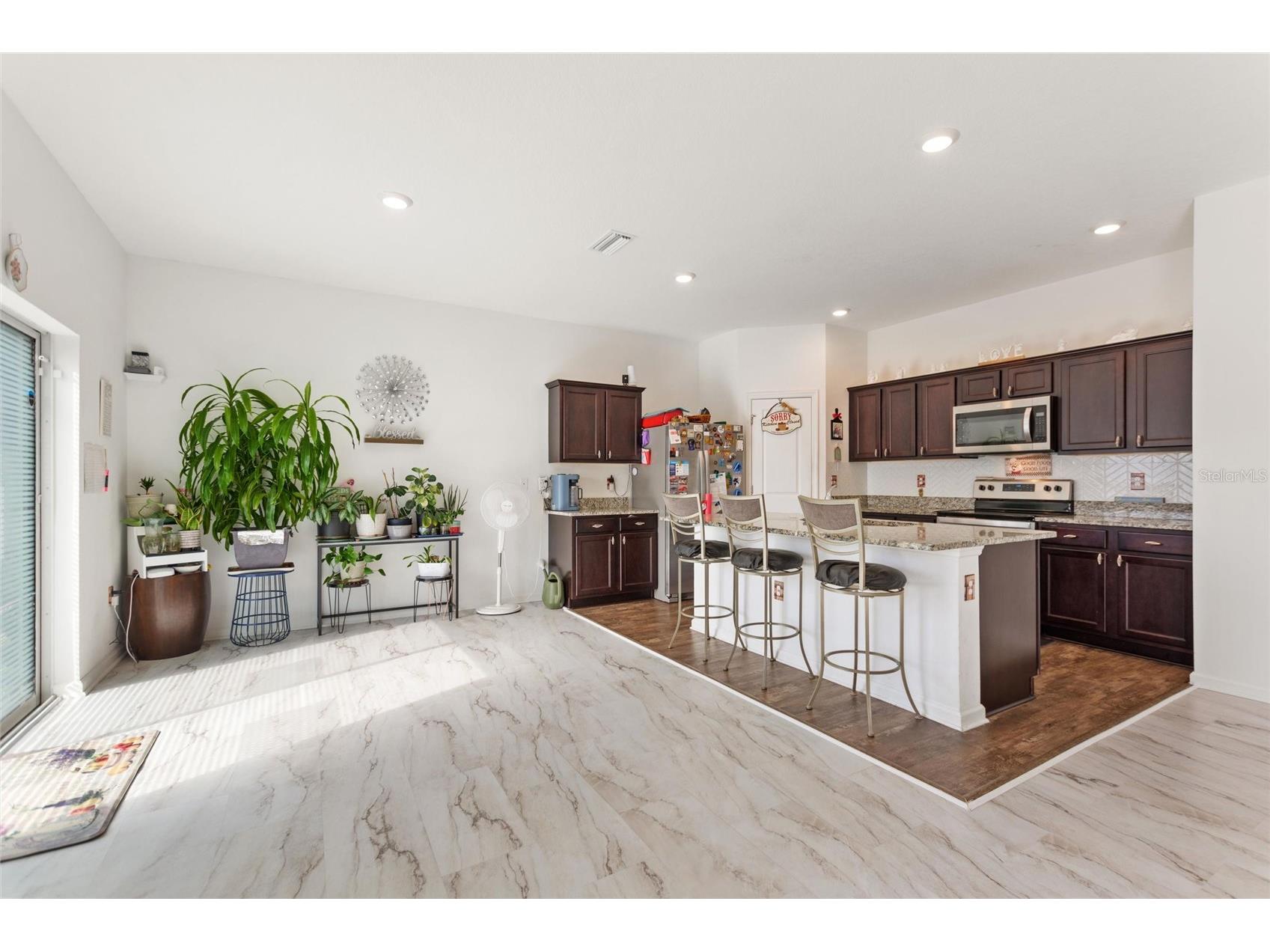 3891 Spruce Creek Drive Lakeland FL 33811 O6375908 image13