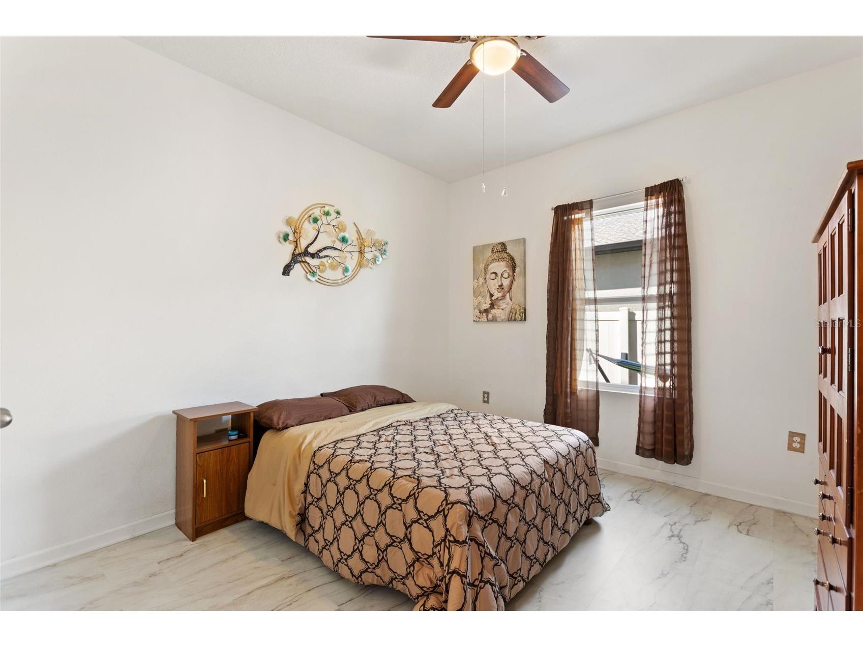 3891 Spruce Creek Drive Lakeland FL 33811 O6375908 image14