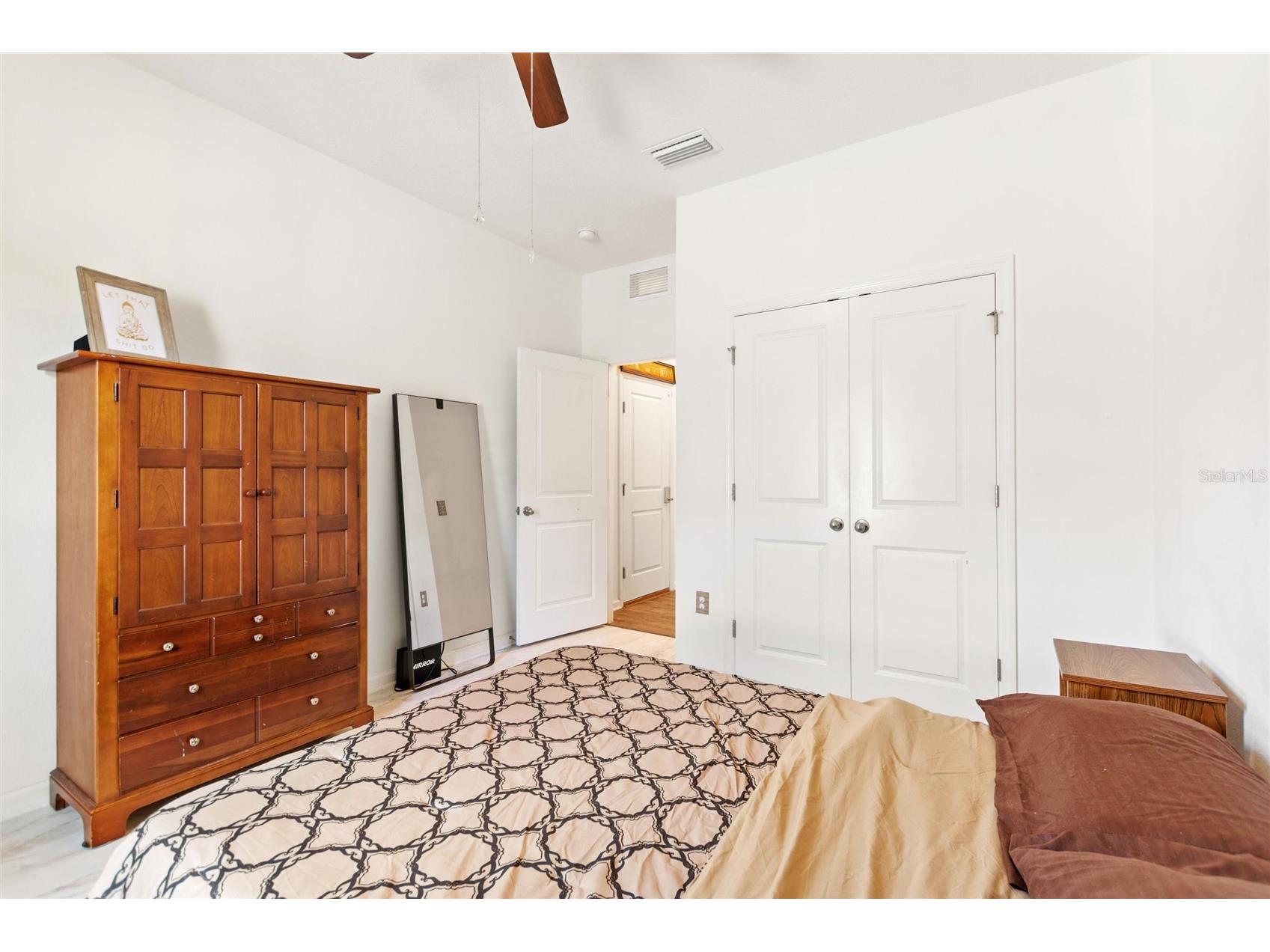 3891 Spruce Creek Drive Lakeland FL 33811 O6375908 image15