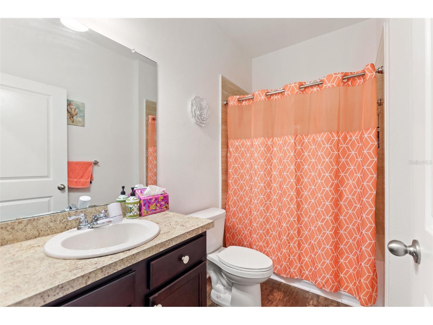 3891 Spruce Creek Drive Lakeland FL 33811 O6375908 image16