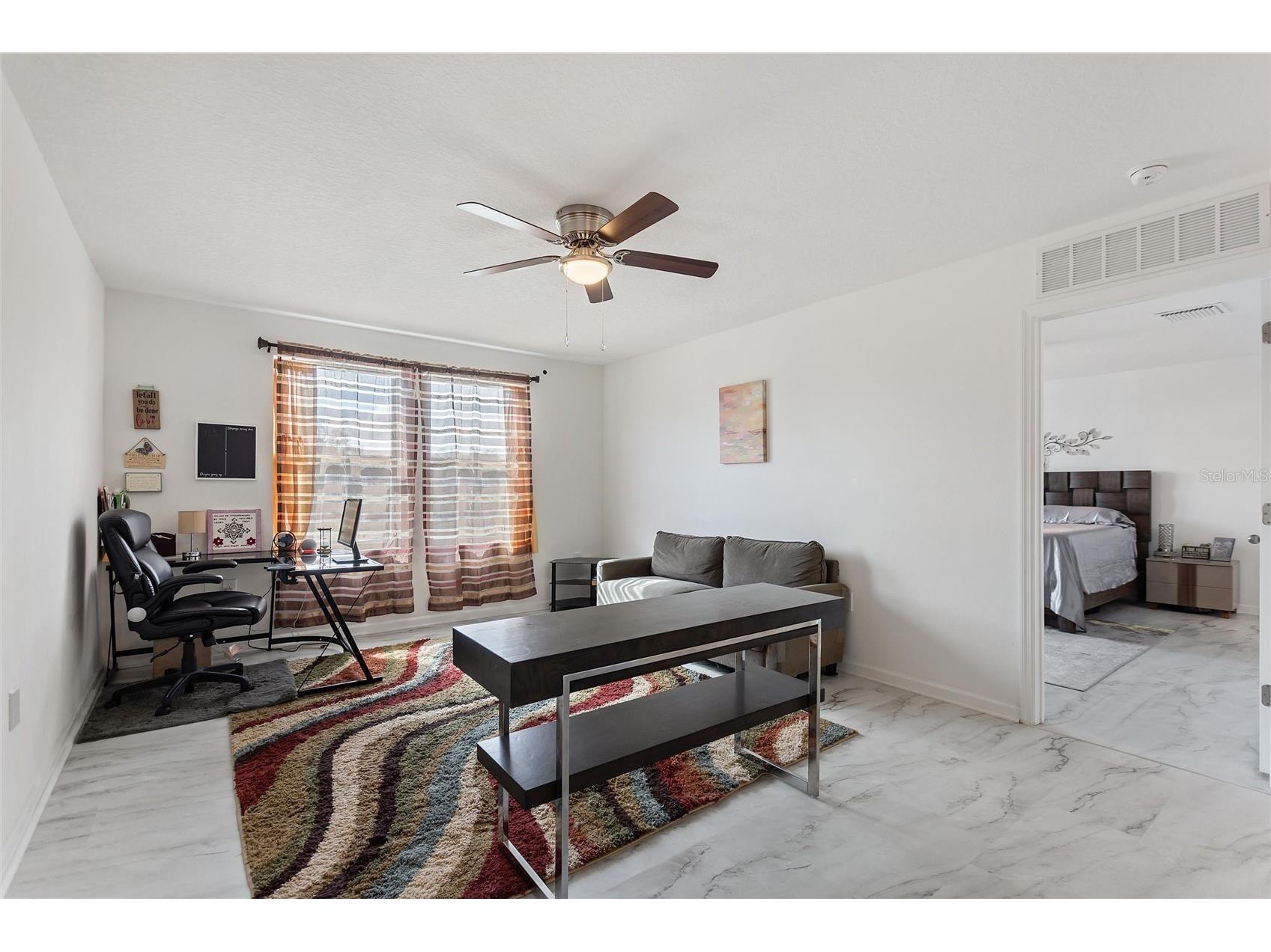 3891 Spruce Creek Drive Lakeland FL 33811 O6375908 image17