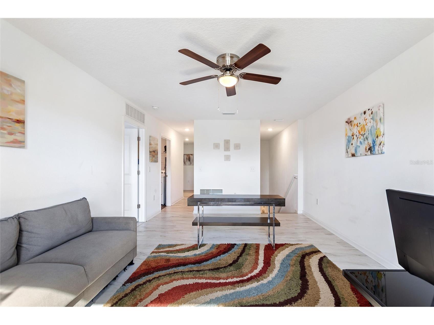 3891 Spruce Creek Drive Lakeland FL 33811 O6375908 image18