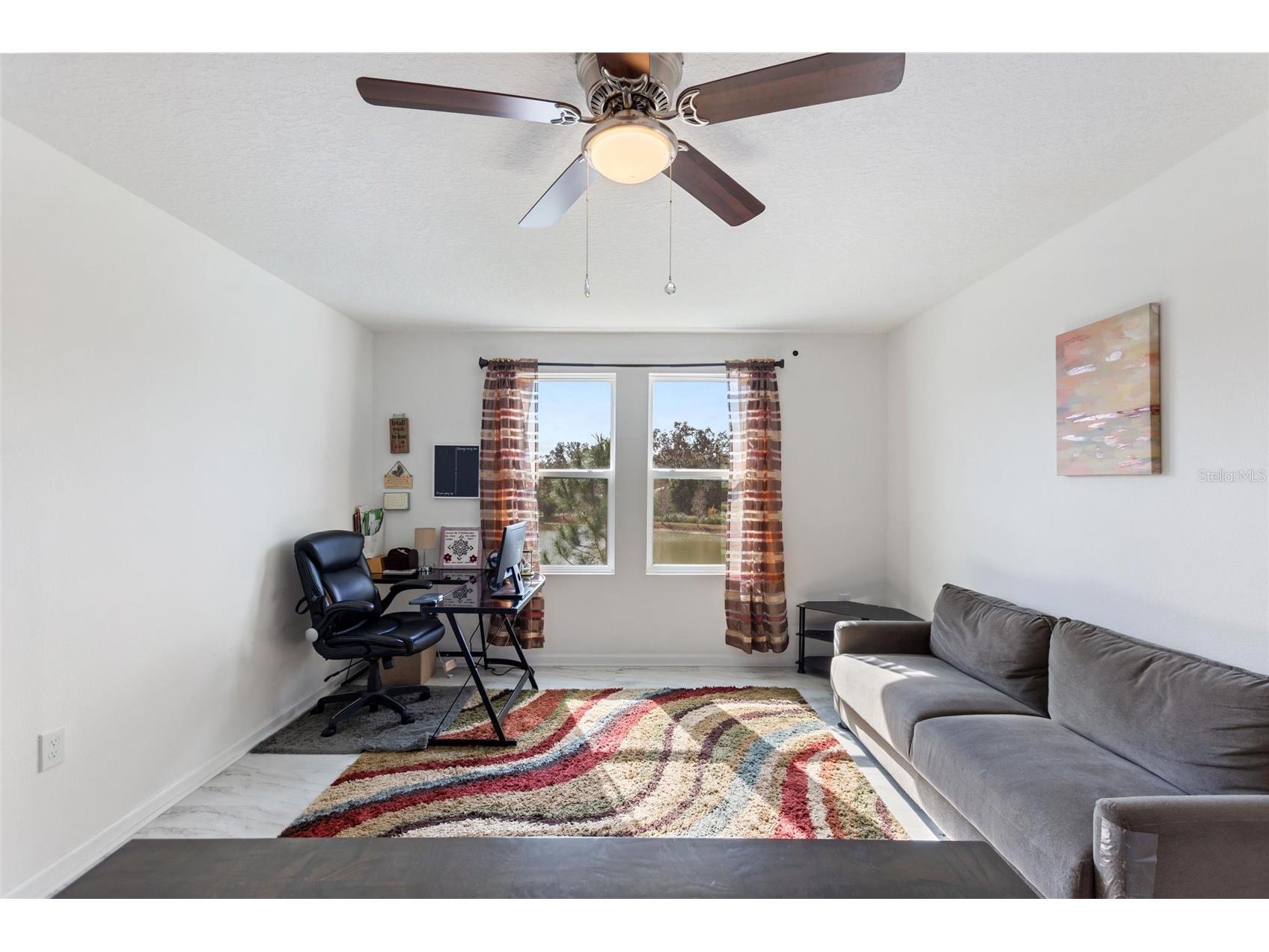 3891 Spruce Creek Drive Lakeland FL 33811 O6375908 image19