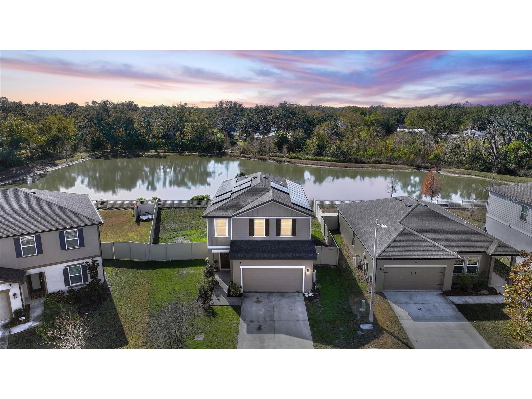 3891 Spruce Creek Drive Lakeland FL 33811 O6375908 image2