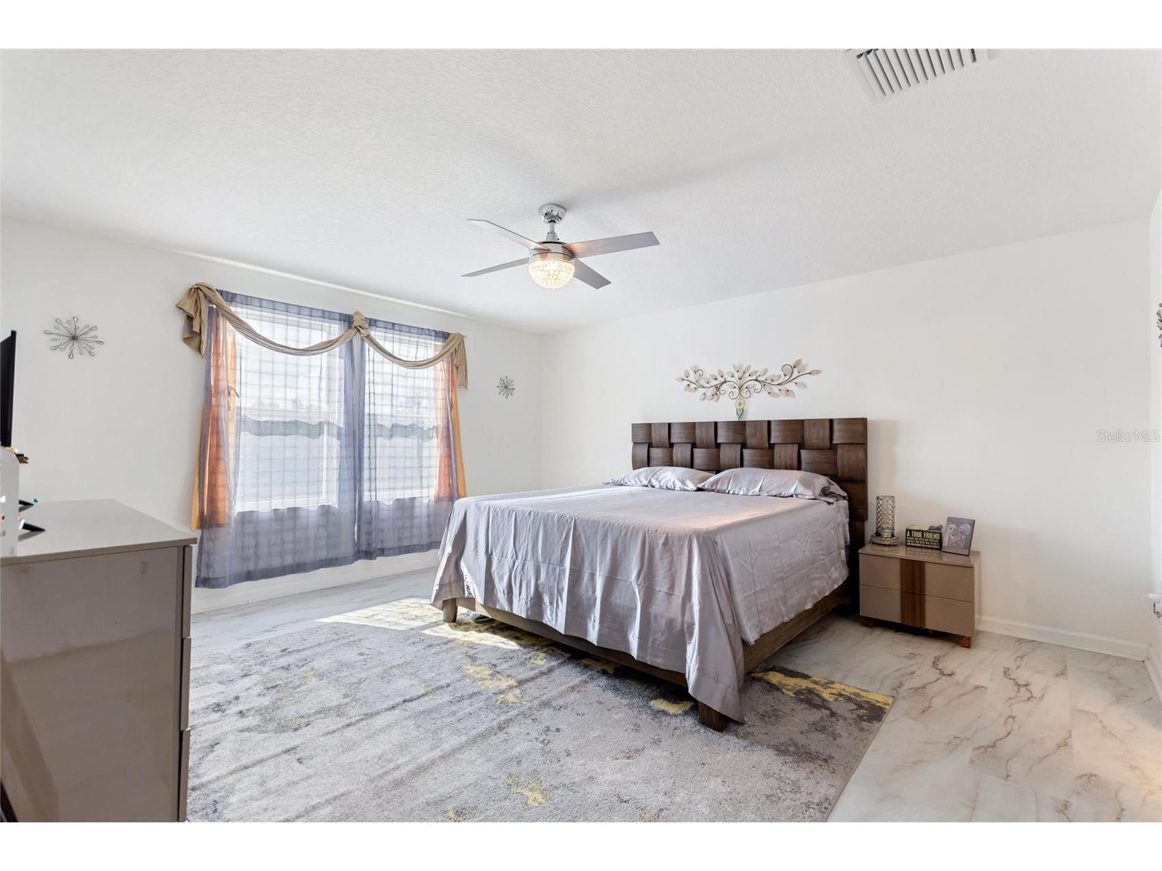 3891 Spruce Creek Drive Lakeland FL 33811 O6375908 image20