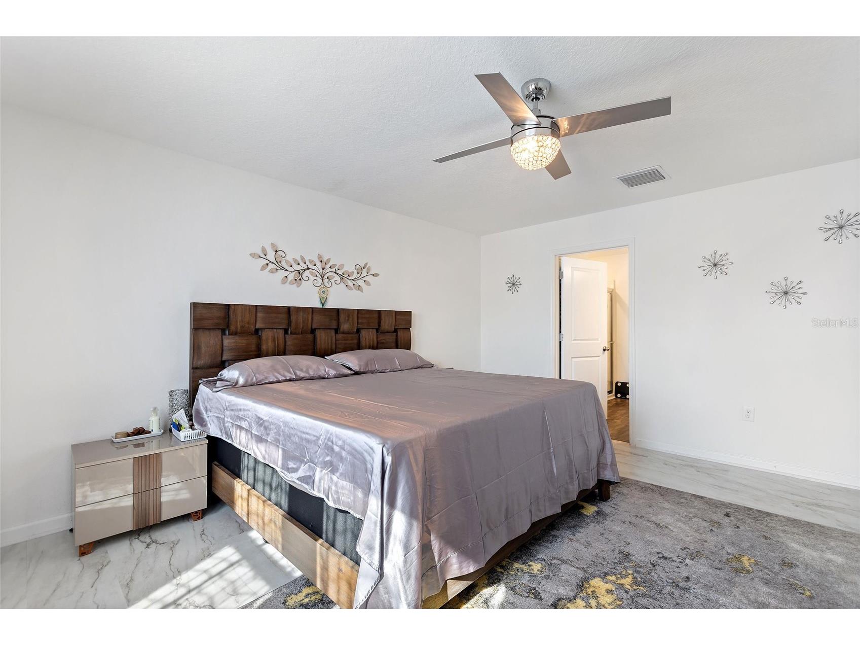 3891 Spruce Creek Drive Lakeland FL 33811 O6375908 image21