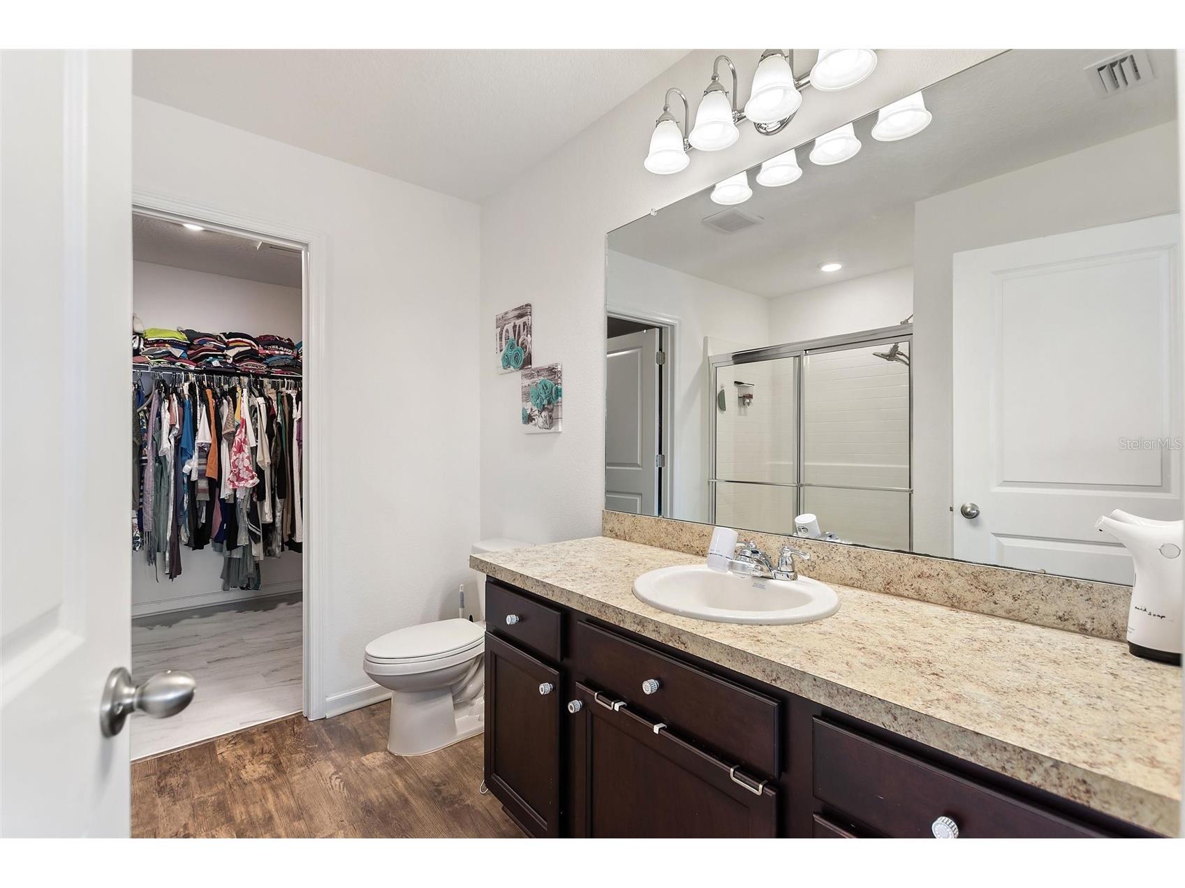 3891 Spruce Creek Drive Lakeland FL 33811 O6375908 image22