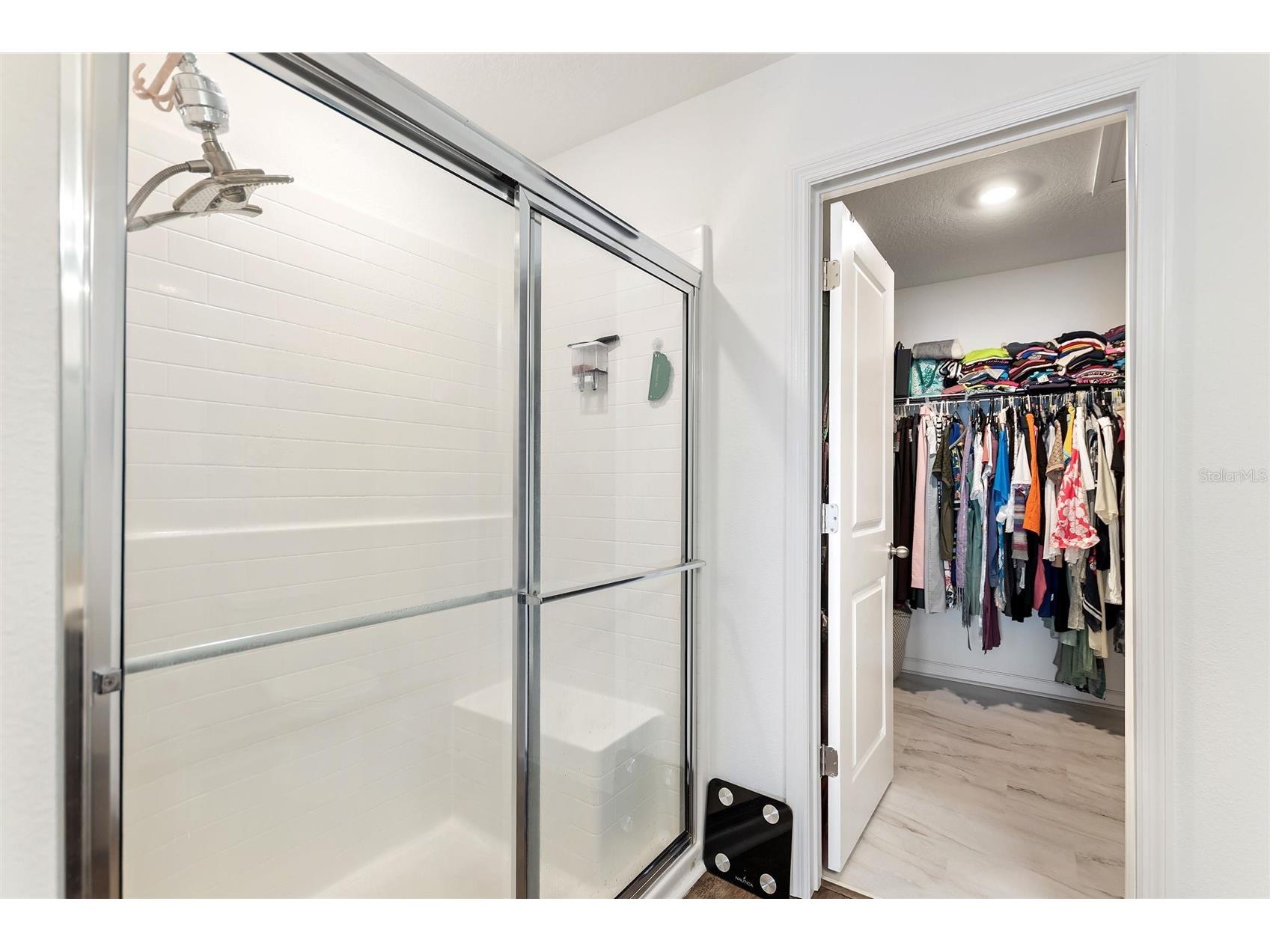 3891 Spruce Creek Drive Lakeland FL 33811 O6375908 image23