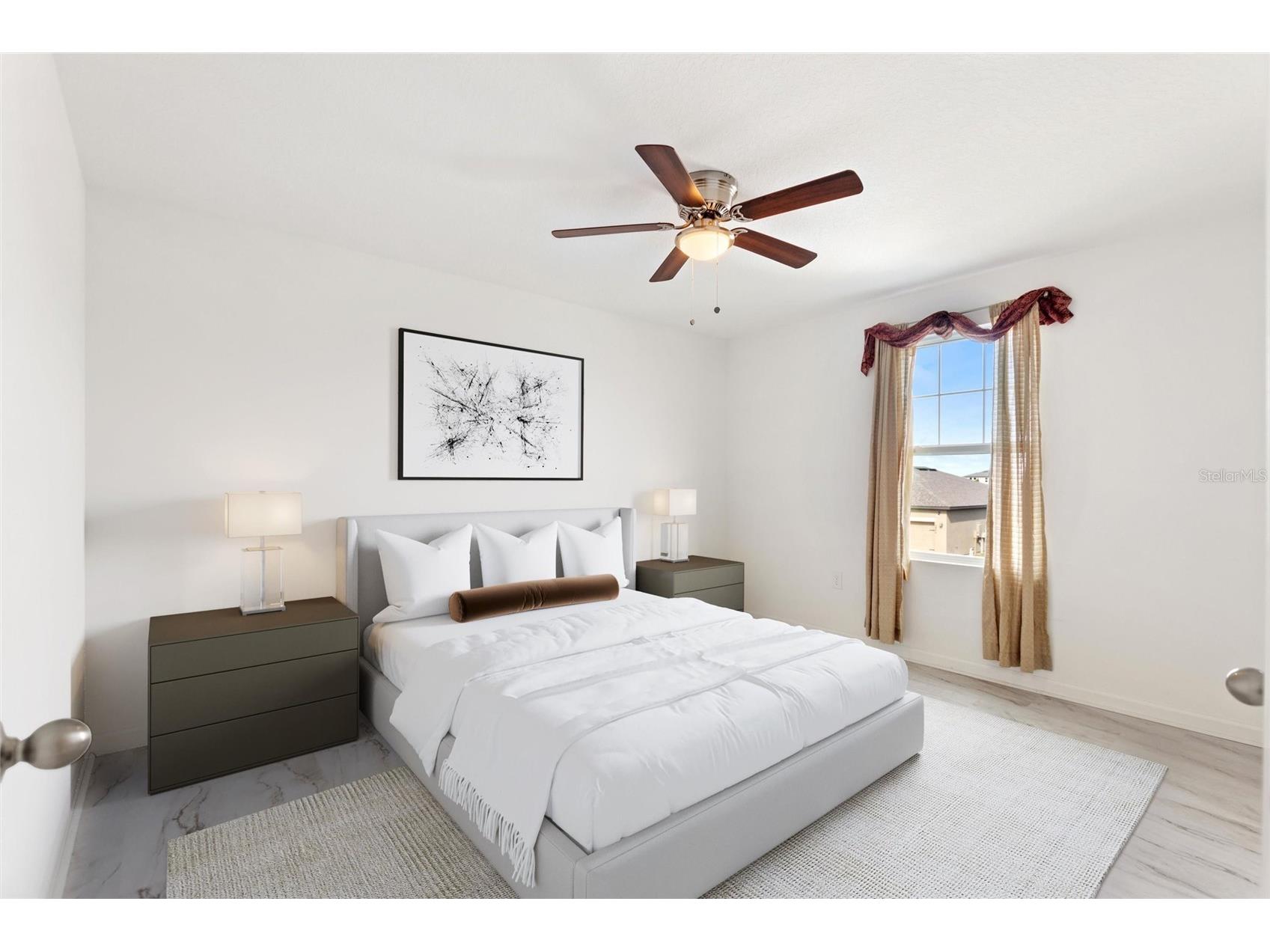 3891 Spruce Creek Drive Lakeland FL 33811 O6375908 image24