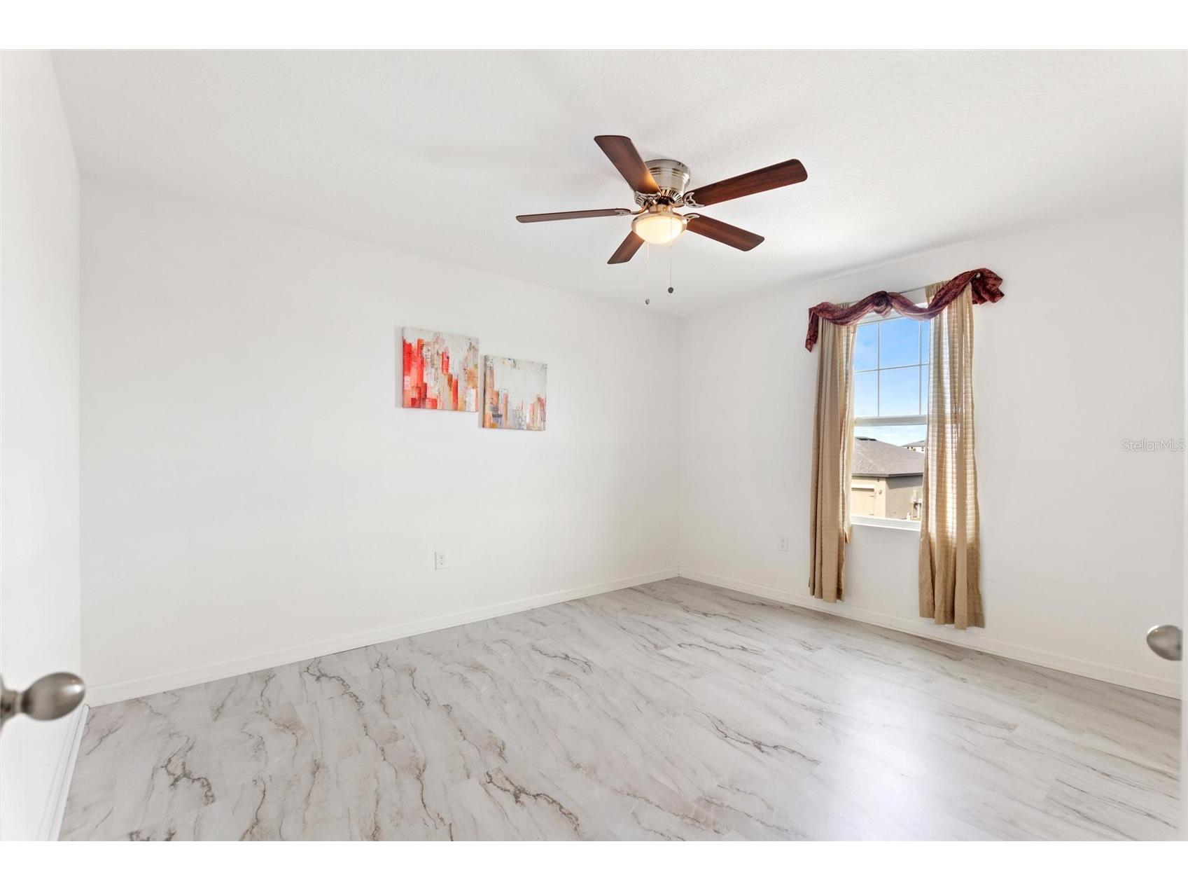 3891 Spruce Creek Drive Lakeland FL 33811 O6375908 image25