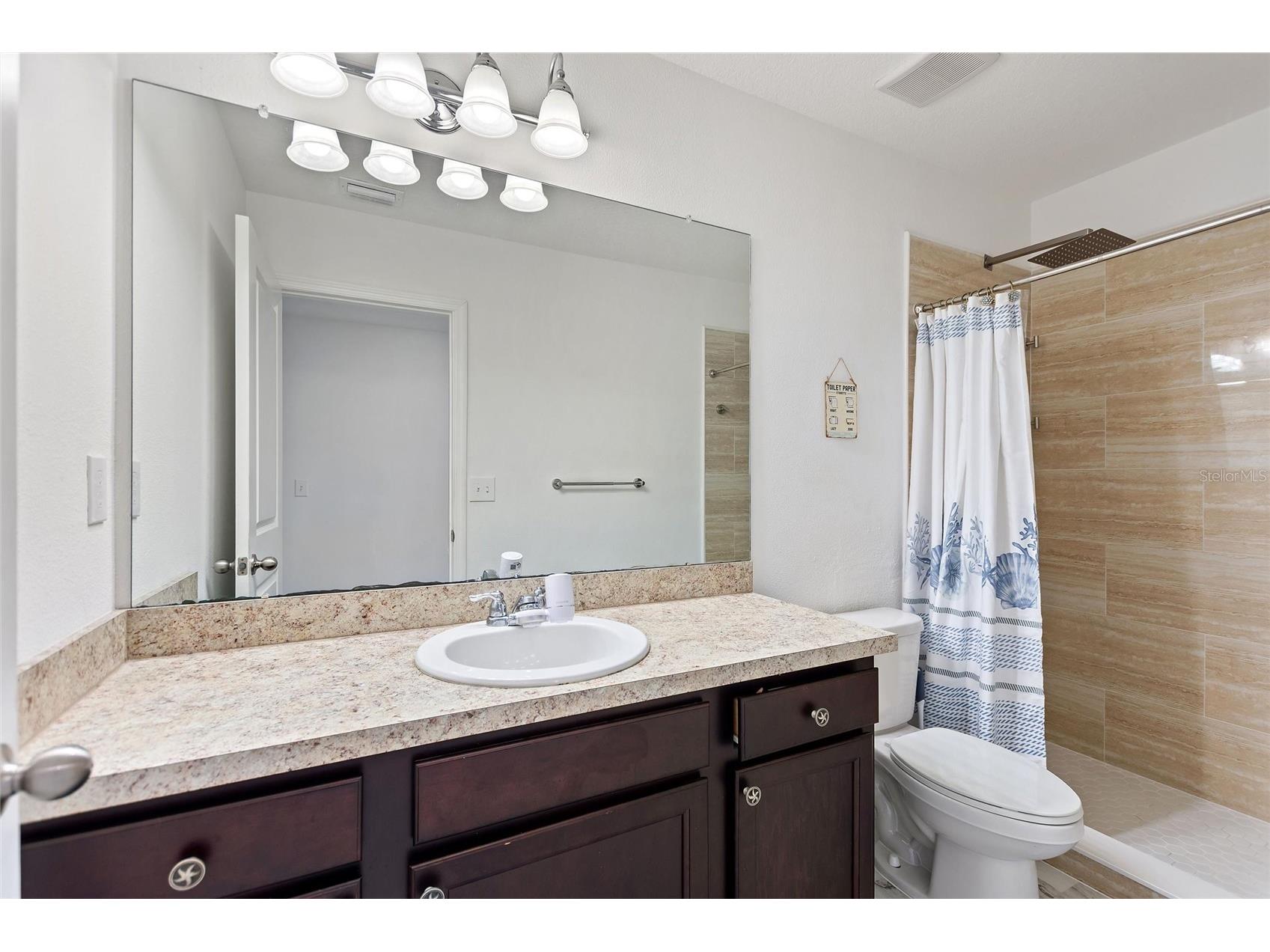 3891 Spruce Creek Drive Lakeland FL 33811 O6375908 image26