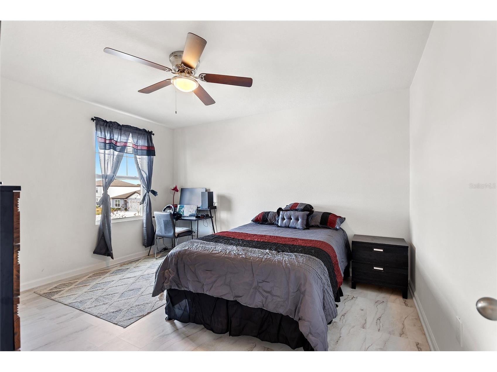 3891 Spruce Creek Drive Lakeland FL 33811 O6375908 image27