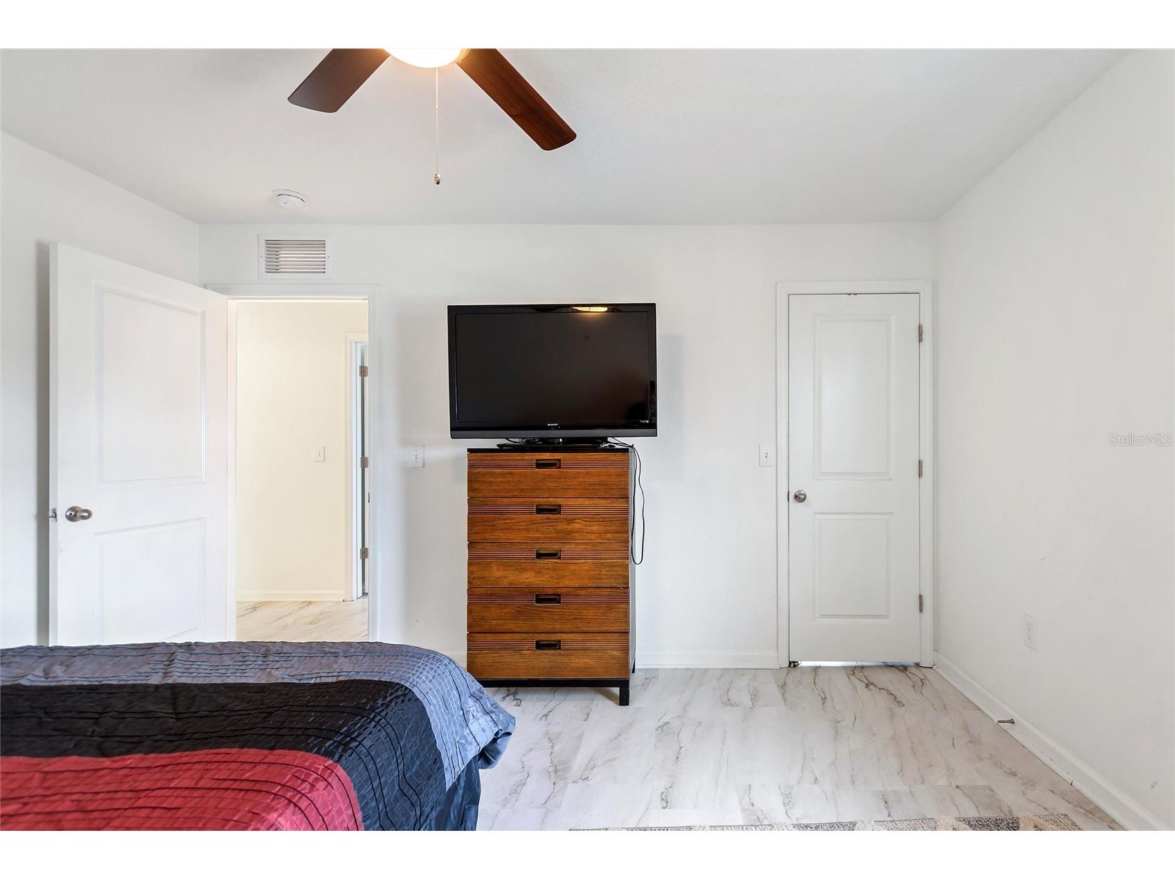 3891 Spruce Creek Drive Lakeland FL 33811 O6375908 image28