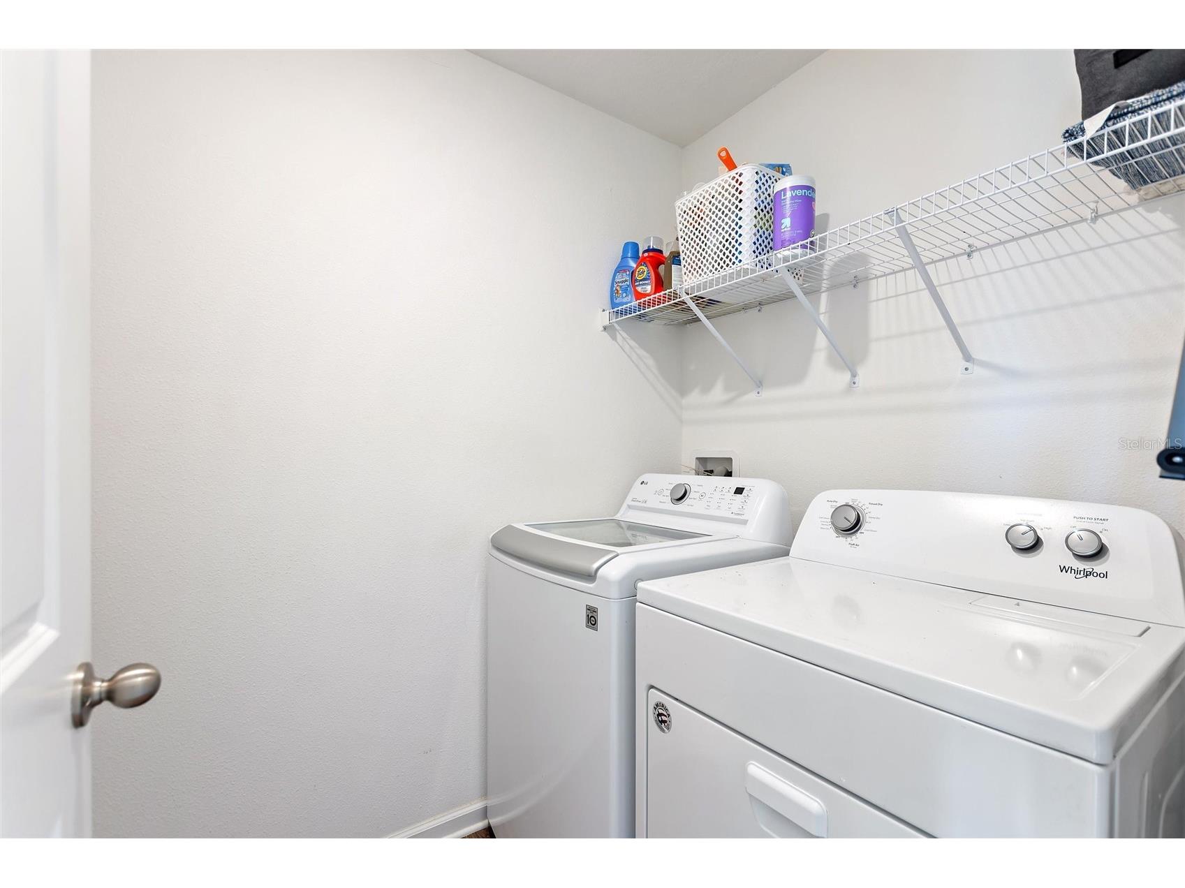 3891 Spruce Creek Drive Lakeland FL 33811 O6375908 image29