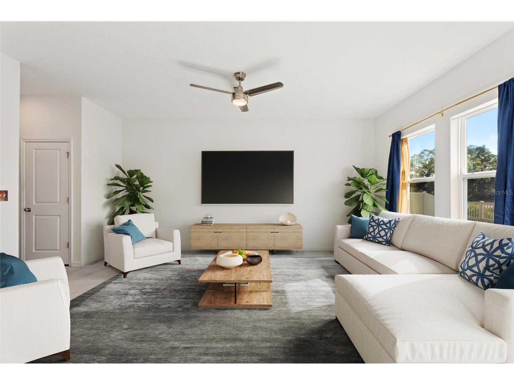 3891 Spruce Creek Drive Lakeland FL 33811 O6375908 image3