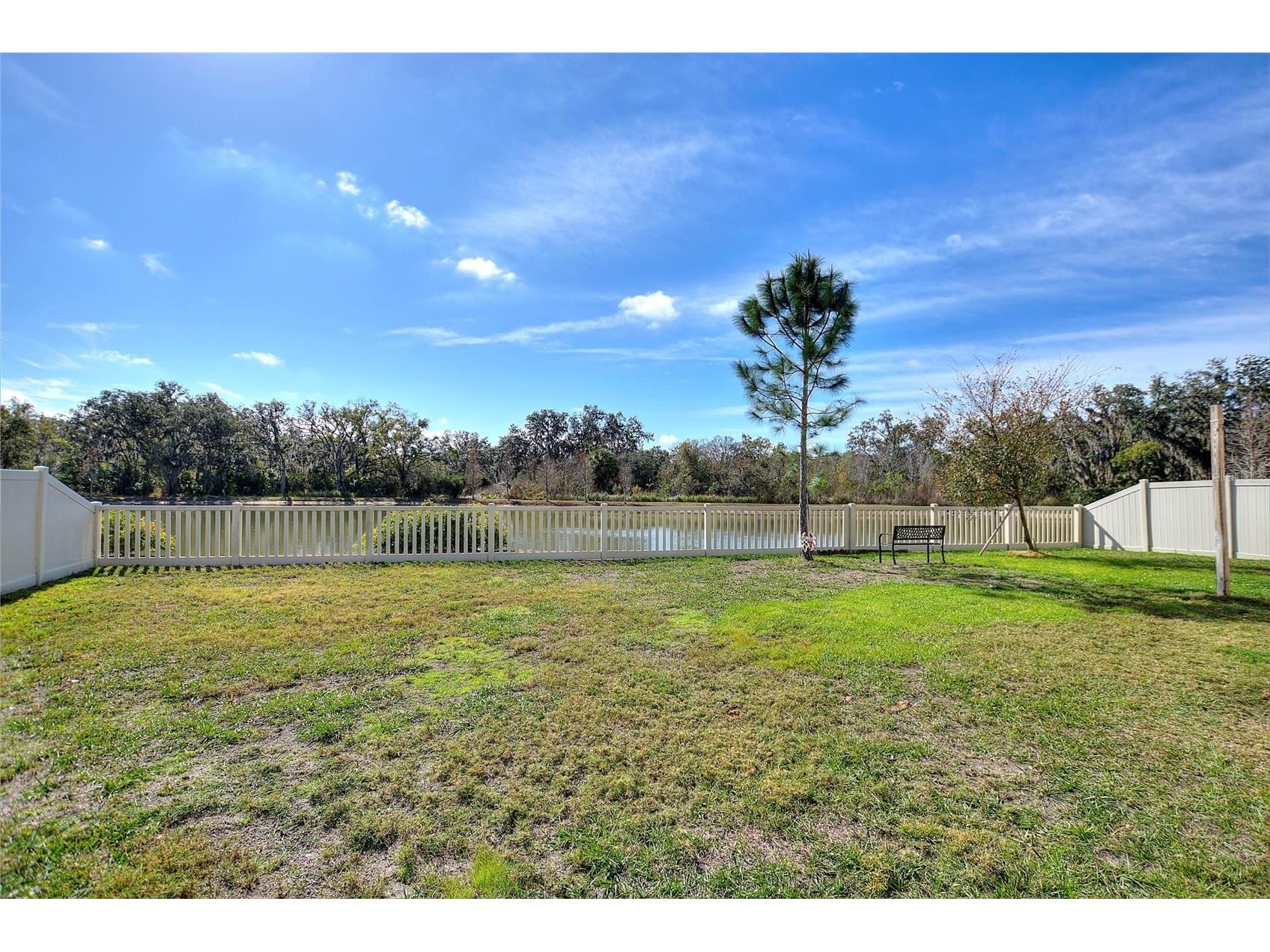 3891 Spruce Creek Drive Lakeland FL 33811 O6375908 image30