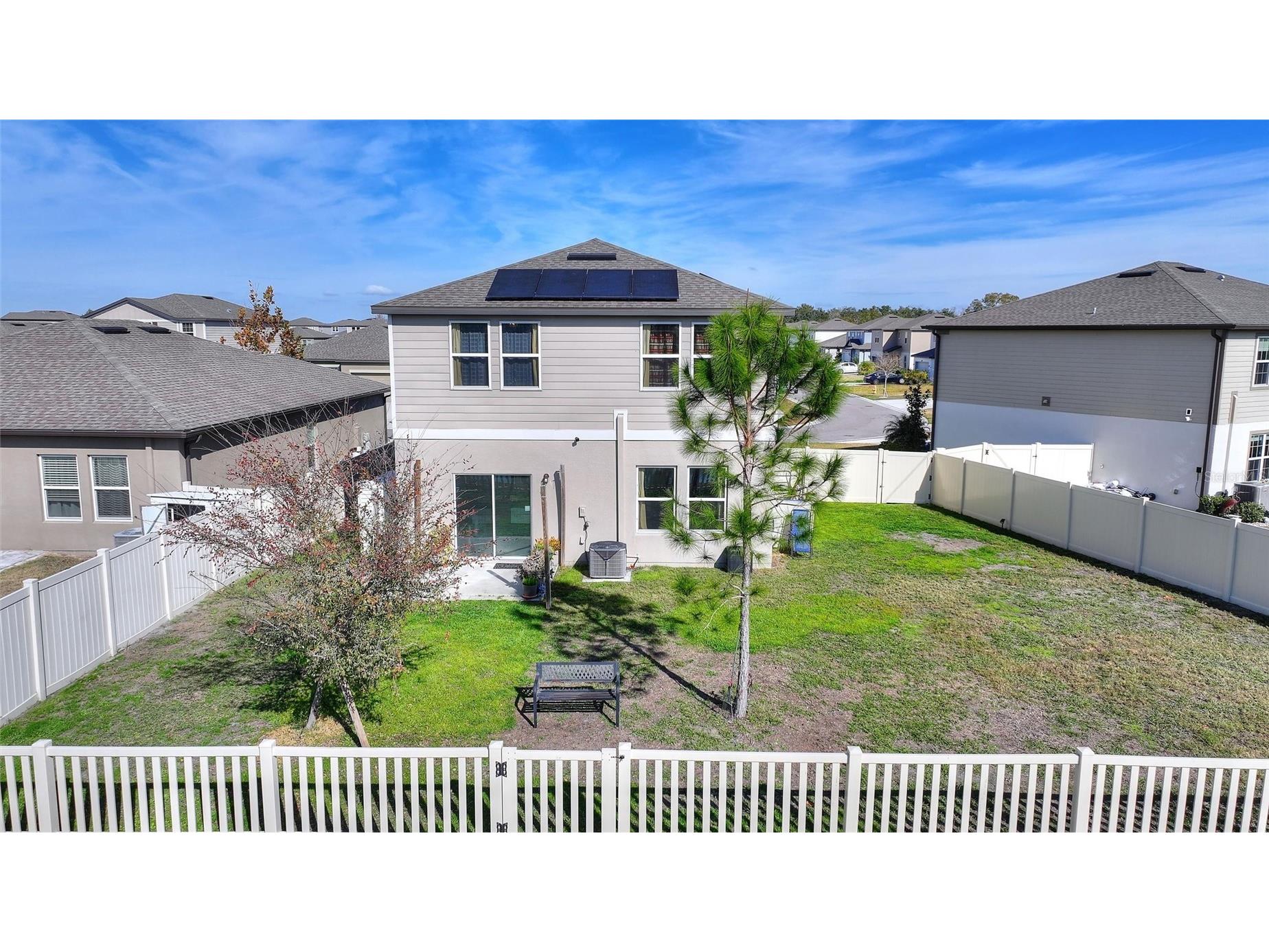 3891 Spruce Creek Drive Lakeland FL 33811 O6375908 image31