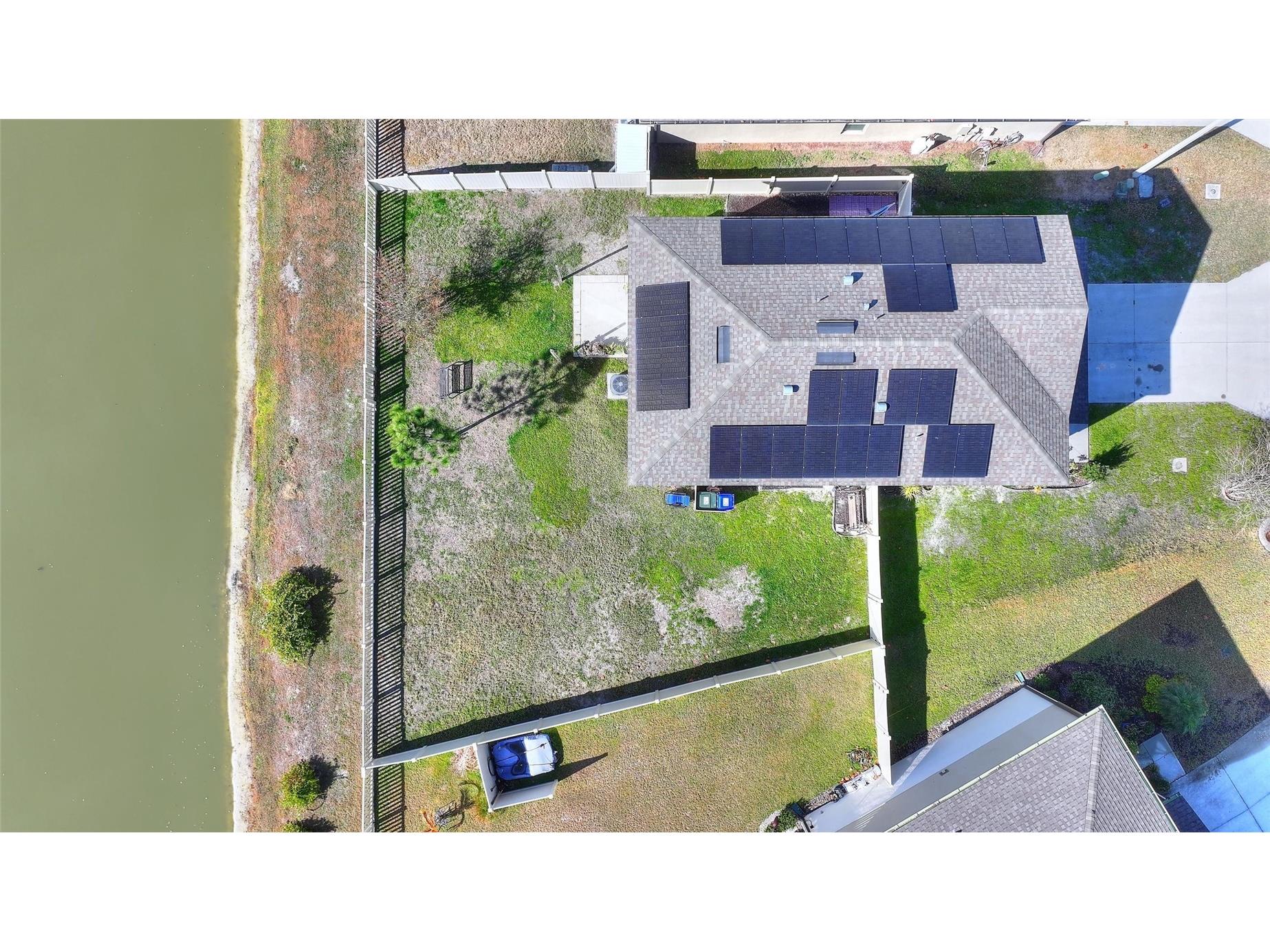 3891 Spruce Creek Drive Lakeland FL 33811 O6375908 image32