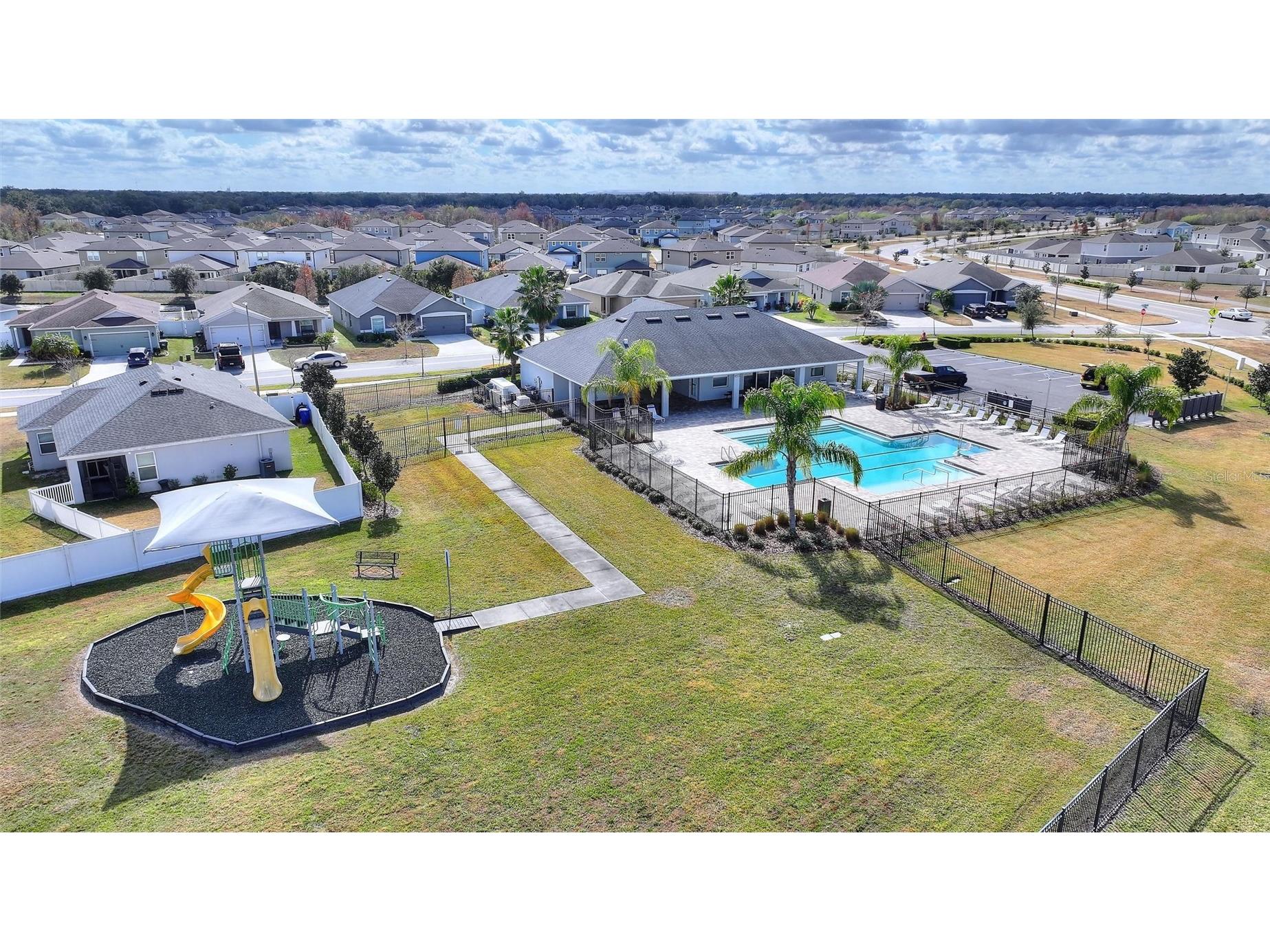 3891 Spruce Creek Drive Lakeland FL 33811 O6375908 image33