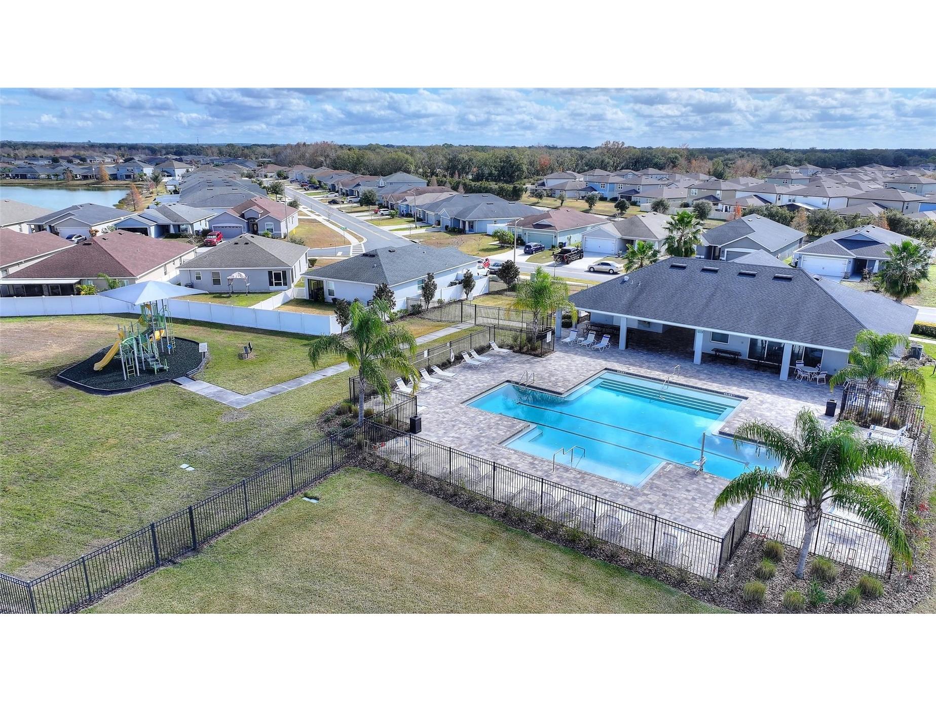 3891 Spruce Creek Drive Lakeland FL 33811 O6375908 image34