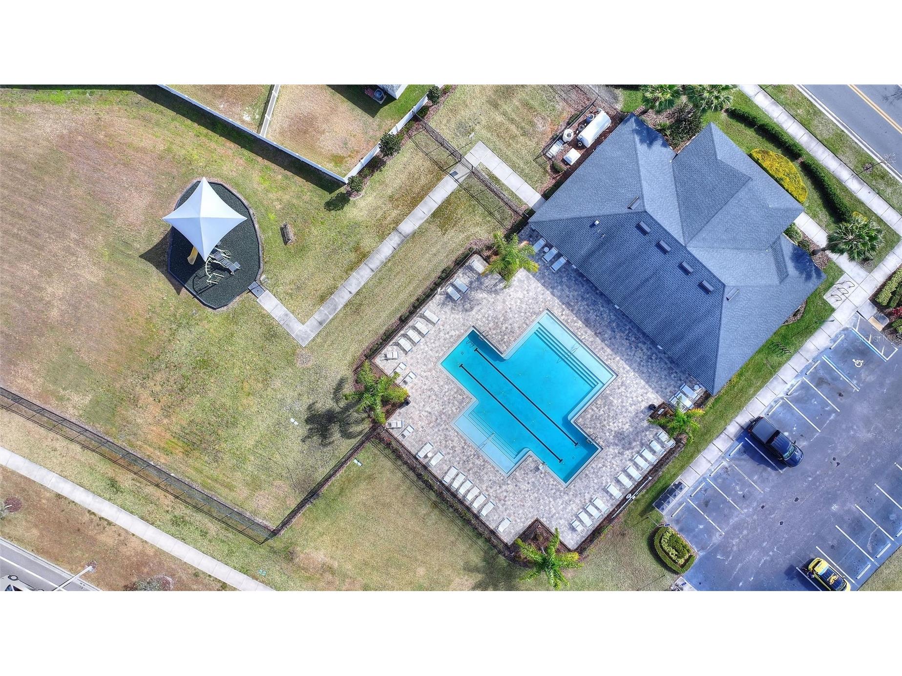 3891 Spruce Creek Drive Lakeland FL 33811 O6375908 image35