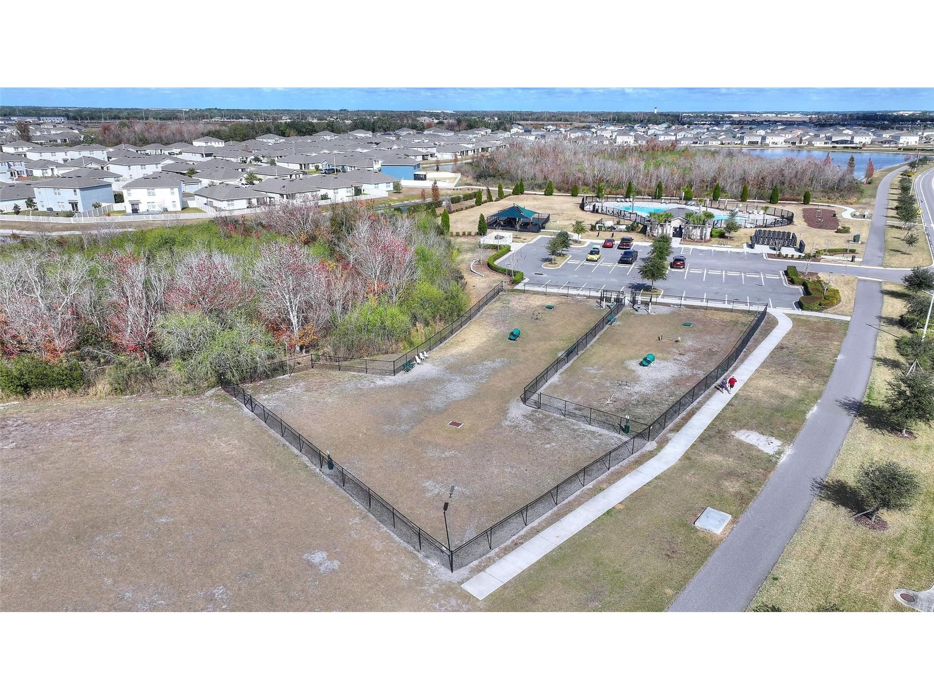 3891 Spruce Creek Drive Lakeland FL 33811 O6375908 image37