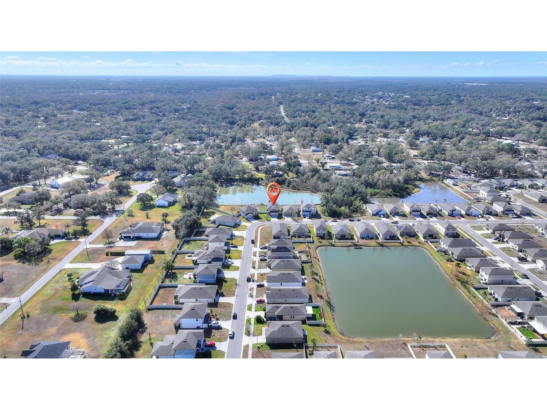 3891 Spruce Creek Drive Lakeland FL 33811 O6375908 image38