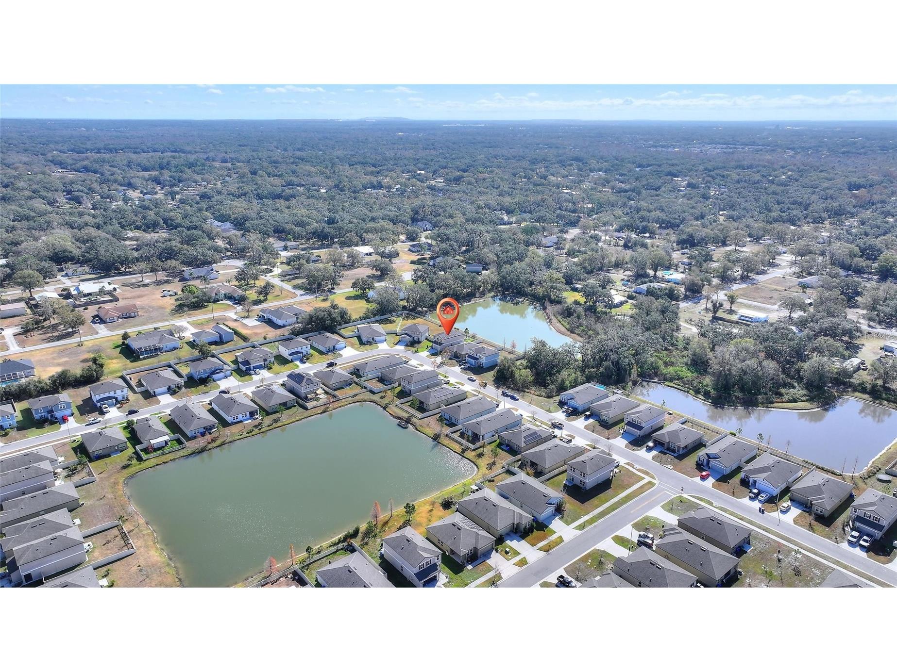 3891 Spruce Creek Drive Lakeland FL 33811 O6375908 image39