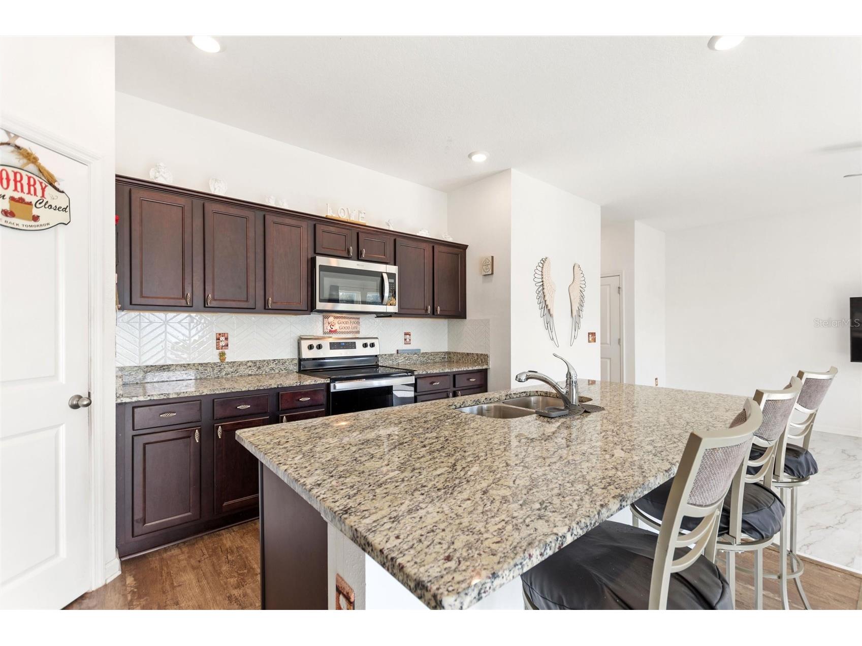 3891 Spruce Creek Drive Lakeland FL 33811 O6375908 image4