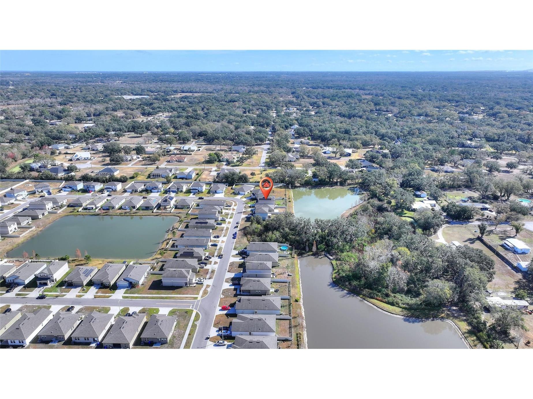 3891 Spruce Creek Drive Lakeland FL 33811 O6375908 image40