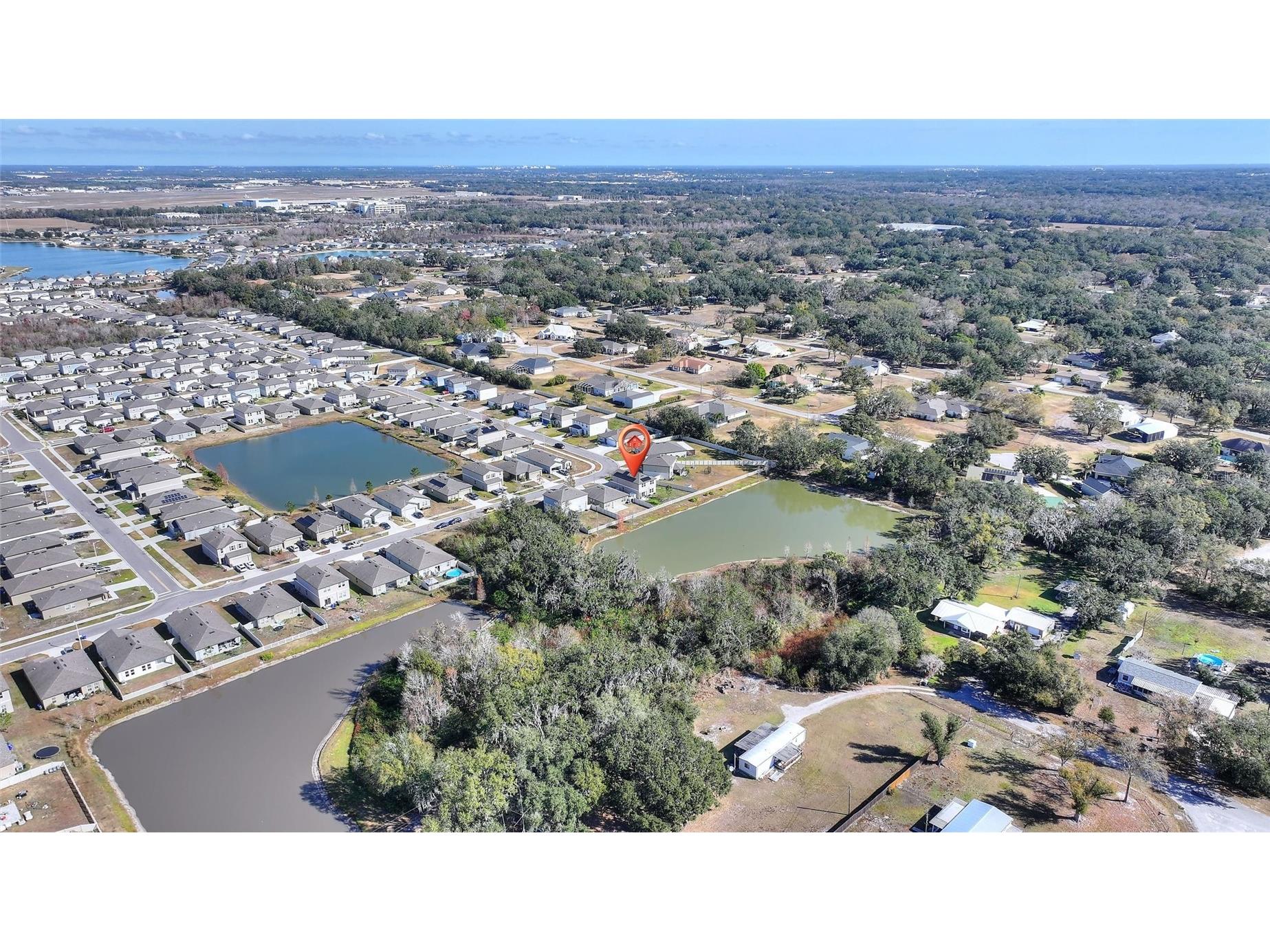 3891 Spruce Creek Drive Lakeland FL 33811 O6375908 image41