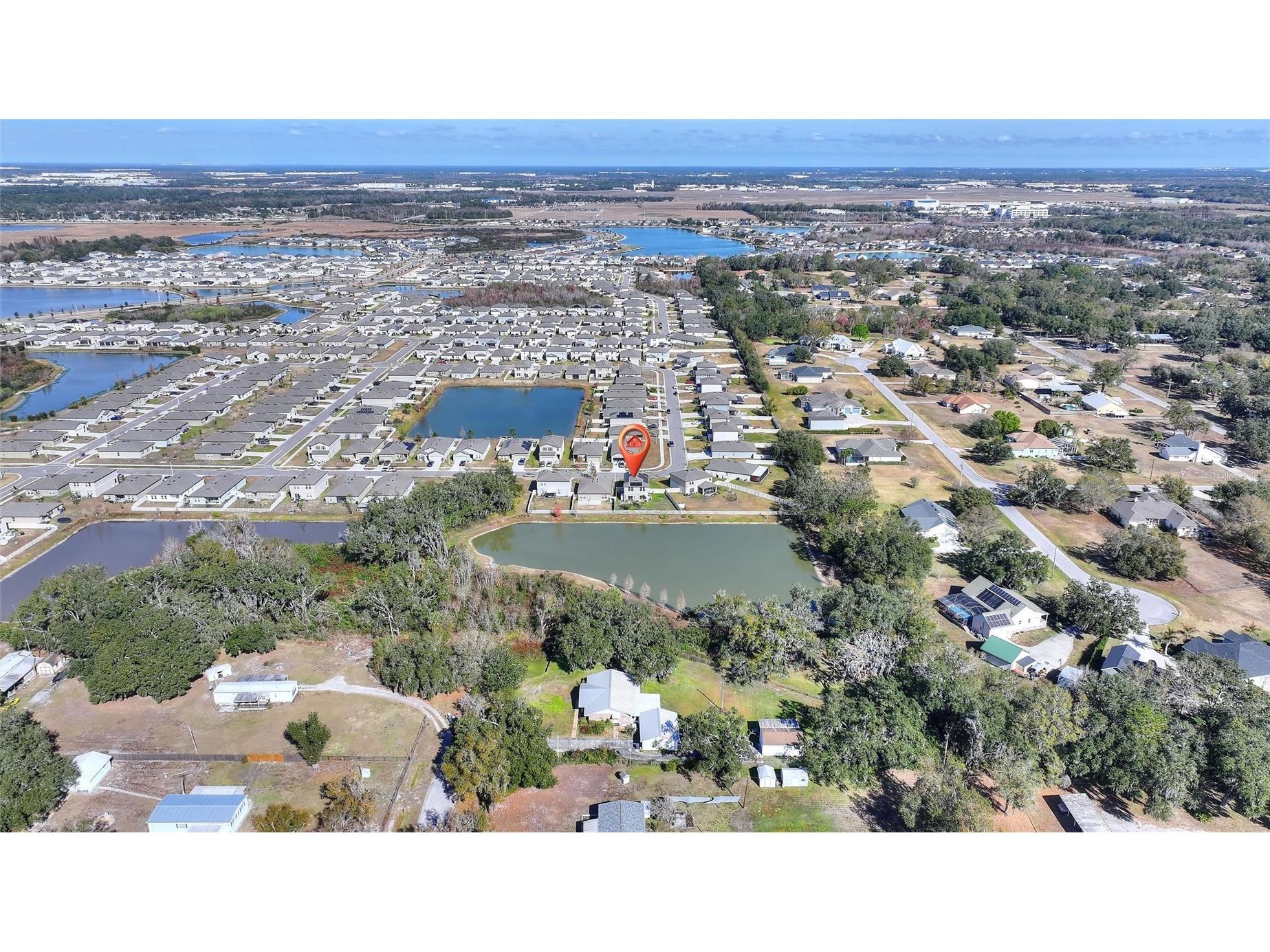 3891 Spruce Creek Drive Lakeland FL 33811 O6375908 image42