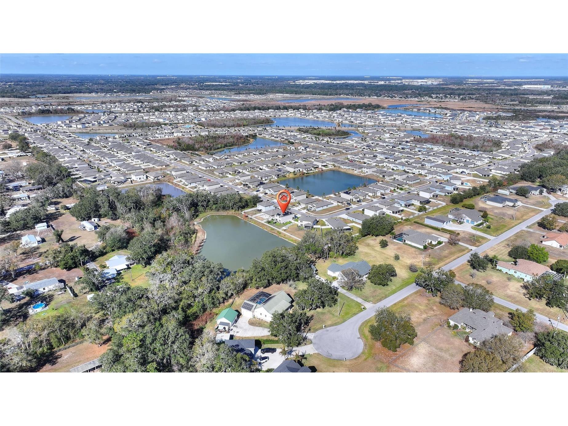 3891 Spruce Creek Drive Lakeland FL 33811 O6375908 image43