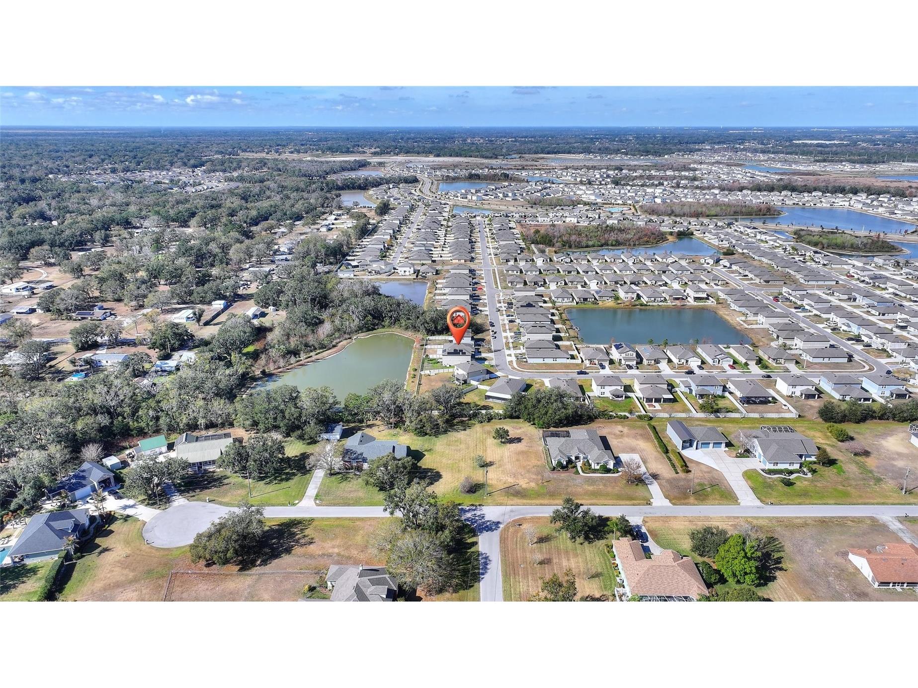 3891 Spruce Creek Drive Lakeland FL 33811 O6375908 image44