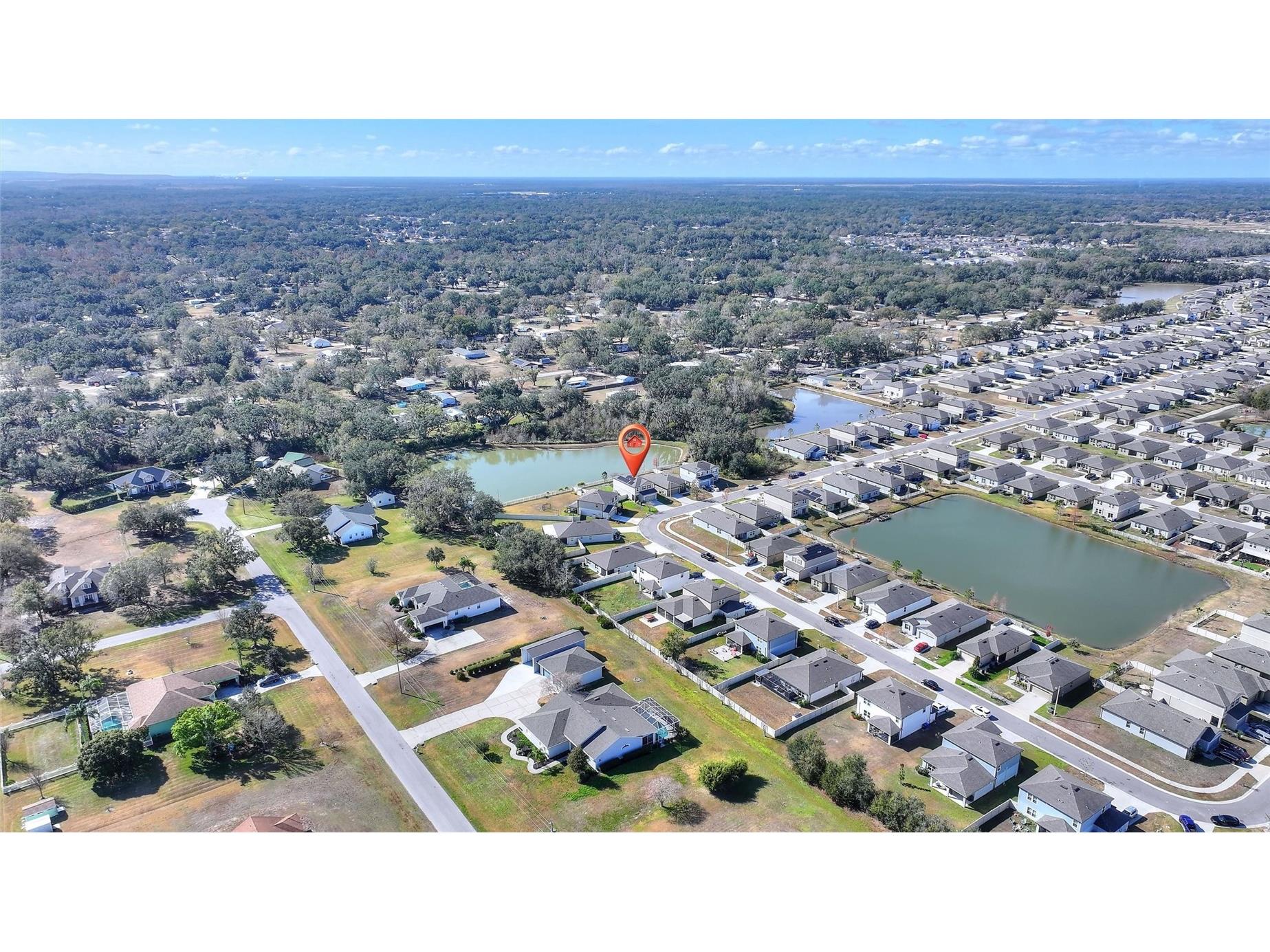 3891 Spruce Creek Drive Lakeland FL 33811 O6375908 image45