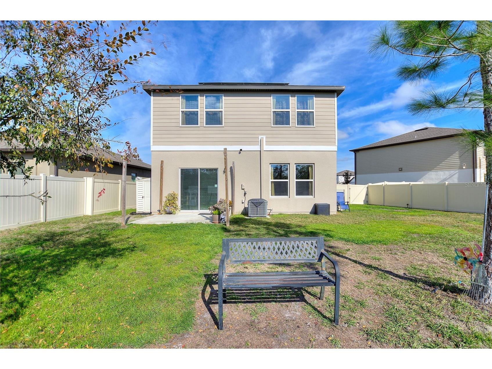 3891 Spruce Creek Drive Lakeland FL 33811 O6375908 image46