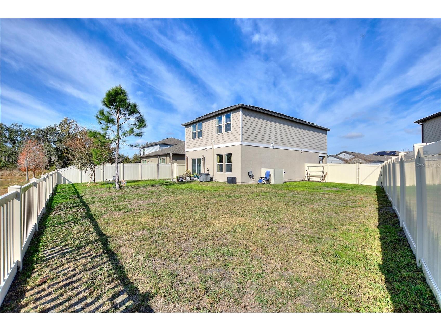 3891 Spruce Creek Drive Lakeland FL 33811 O6375908 image47