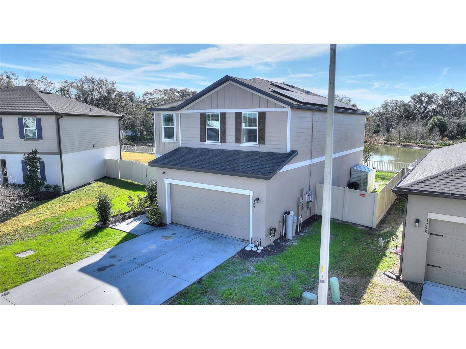 3891 Spruce Creek Drive Lakeland FL 33811 O6375908 image48